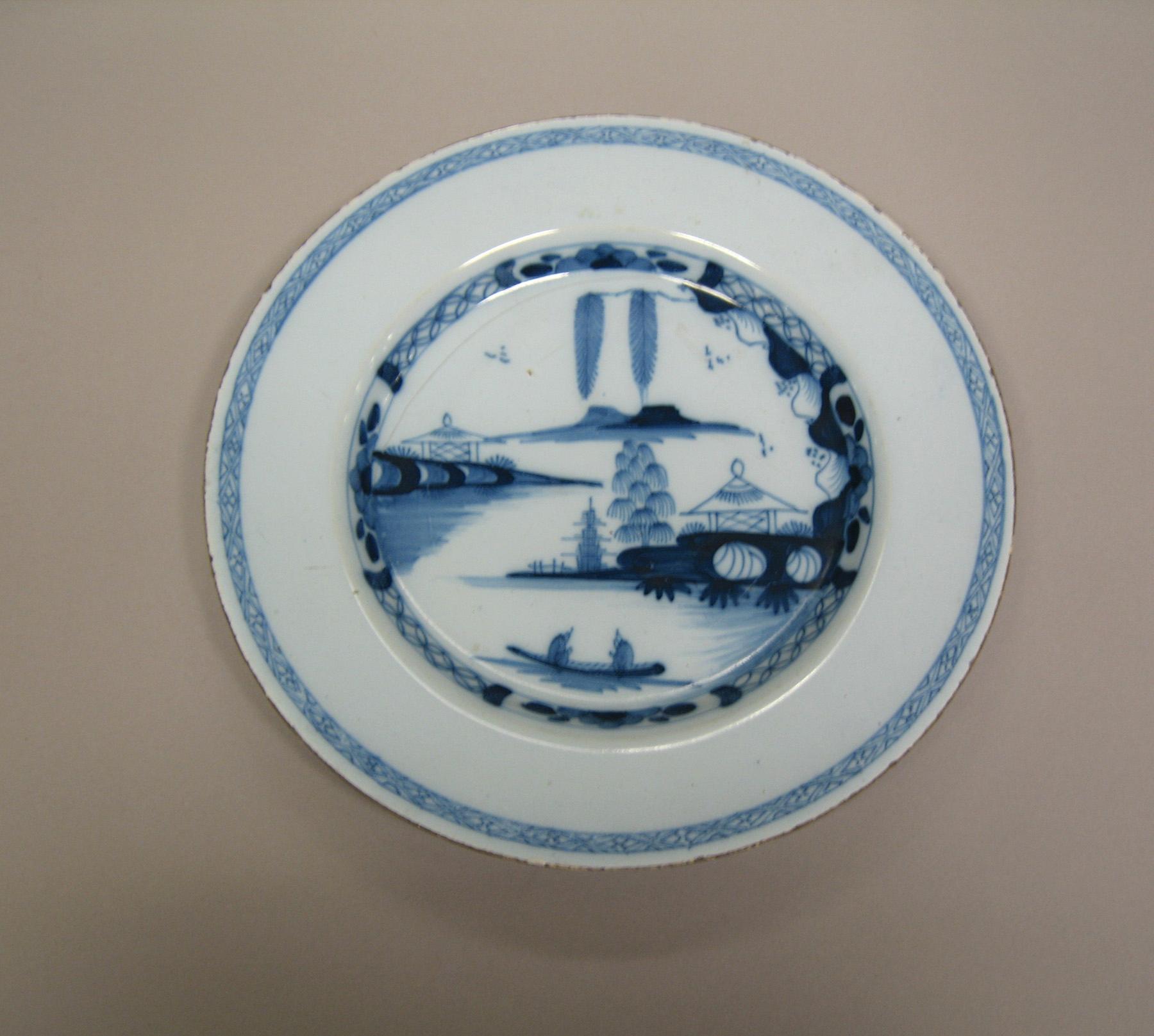 2000.0010.008.002 Plate
