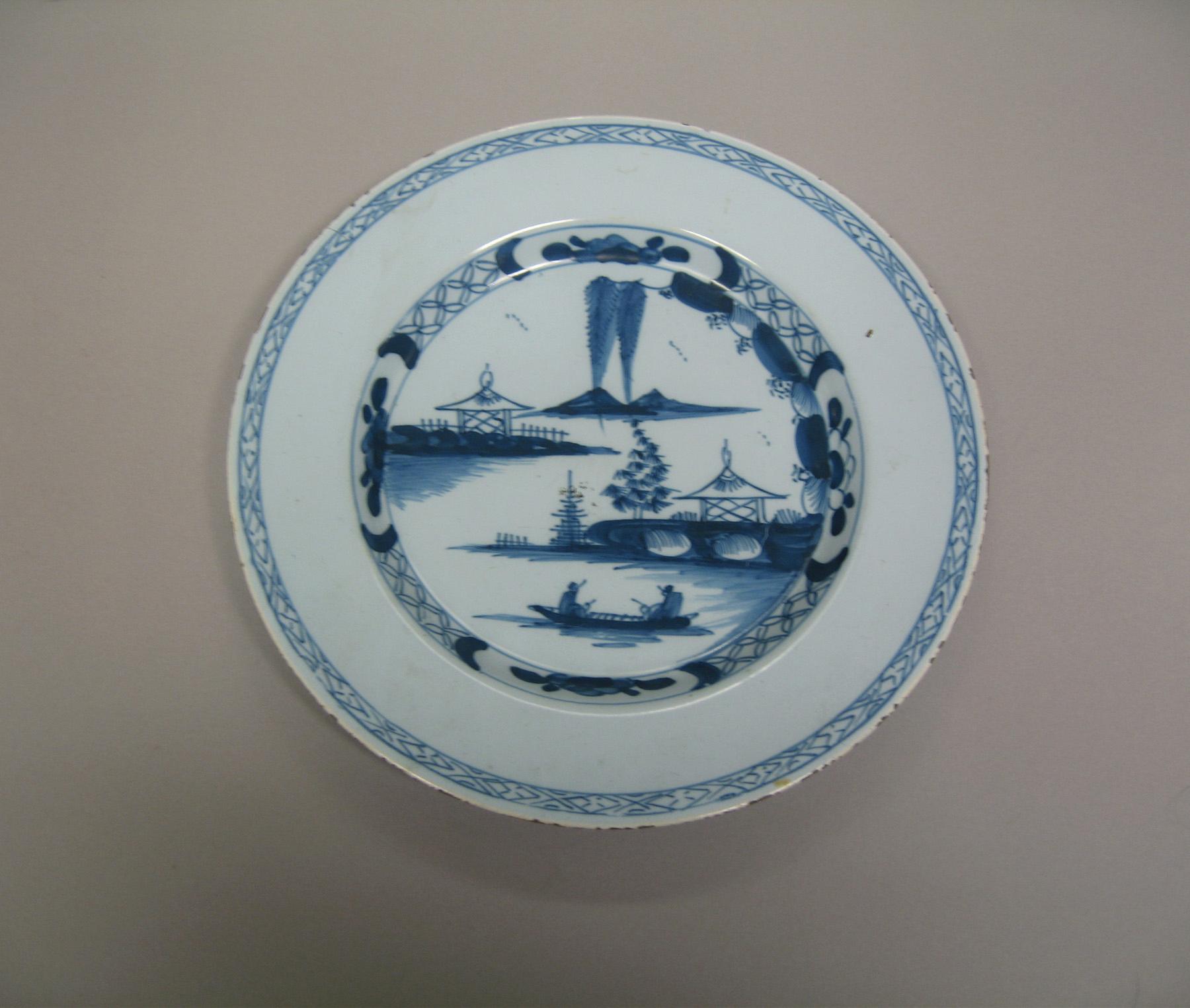 2000.0010.008.003 Plate