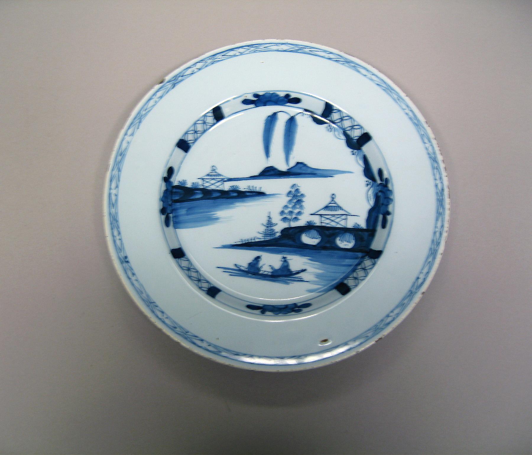 2000.0010.008.004 Plate