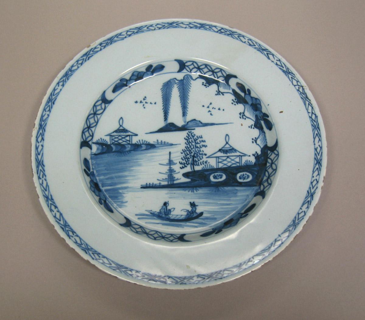 2000.0010.008.005 Plate