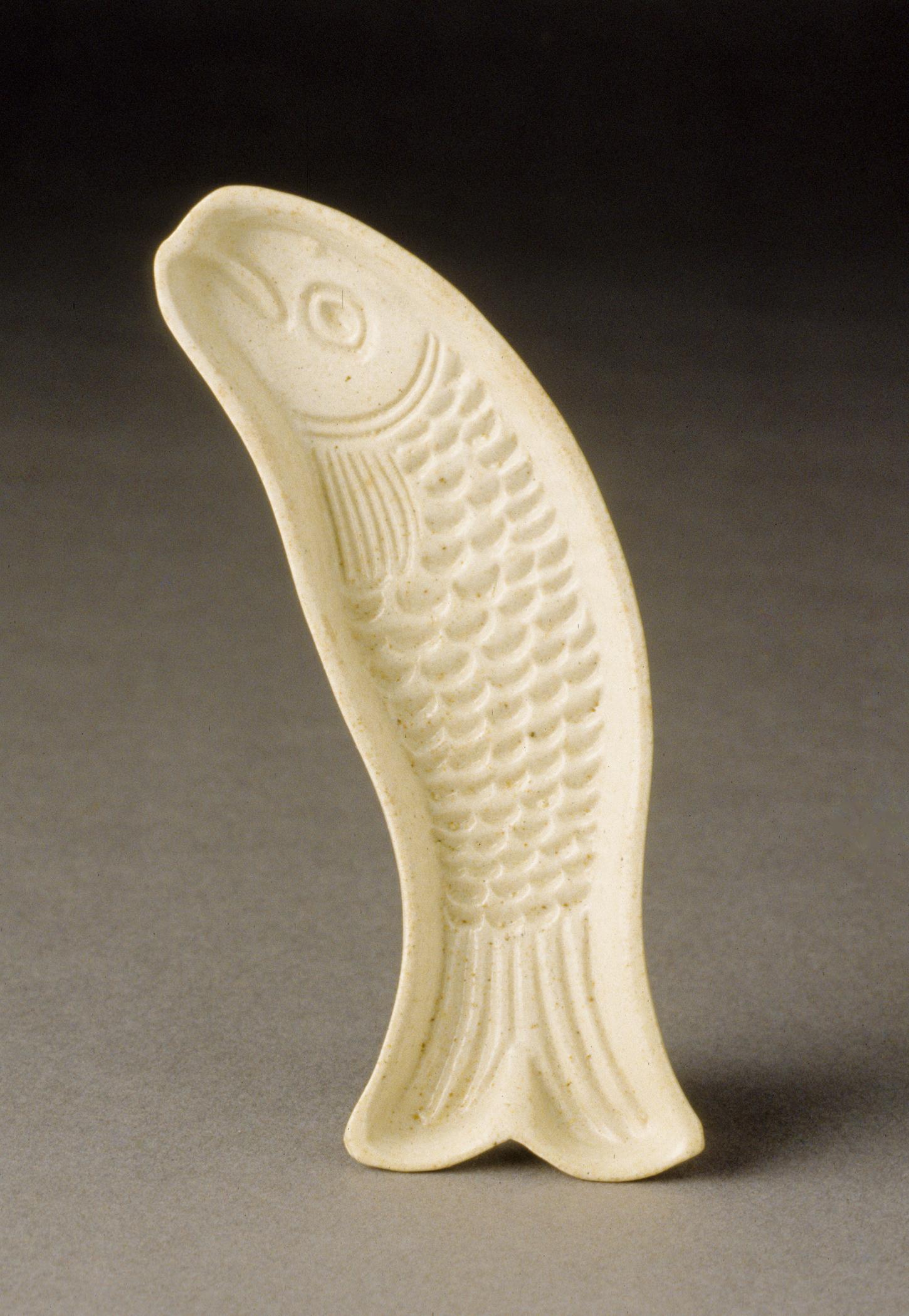 2000.0012.005 Mold