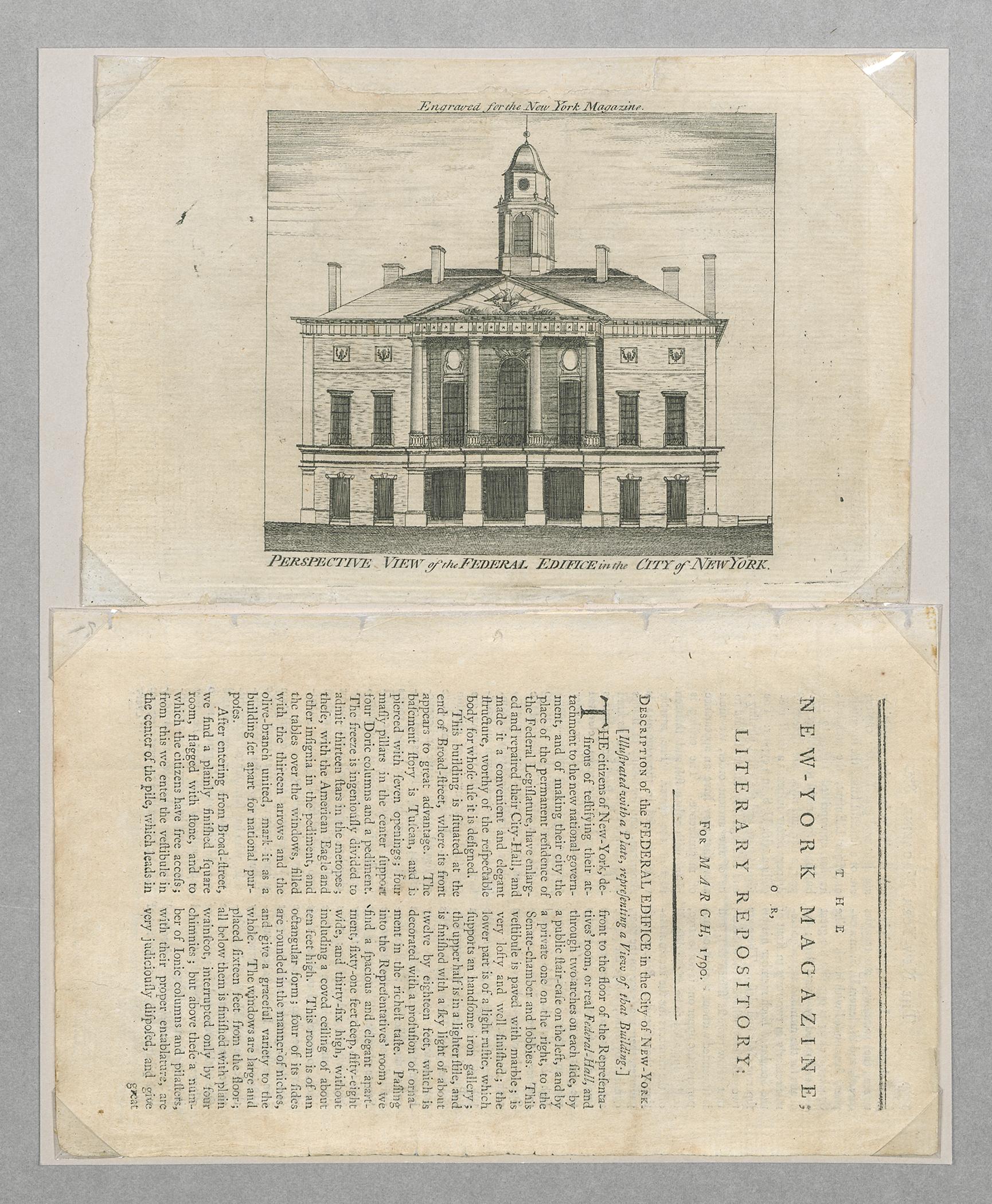 2000.0016 Print, view 1