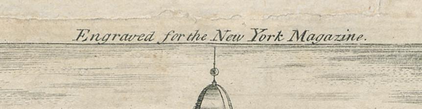 2000.0016 Print, detail 2