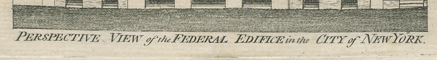 2000.0016 Print, detail 3