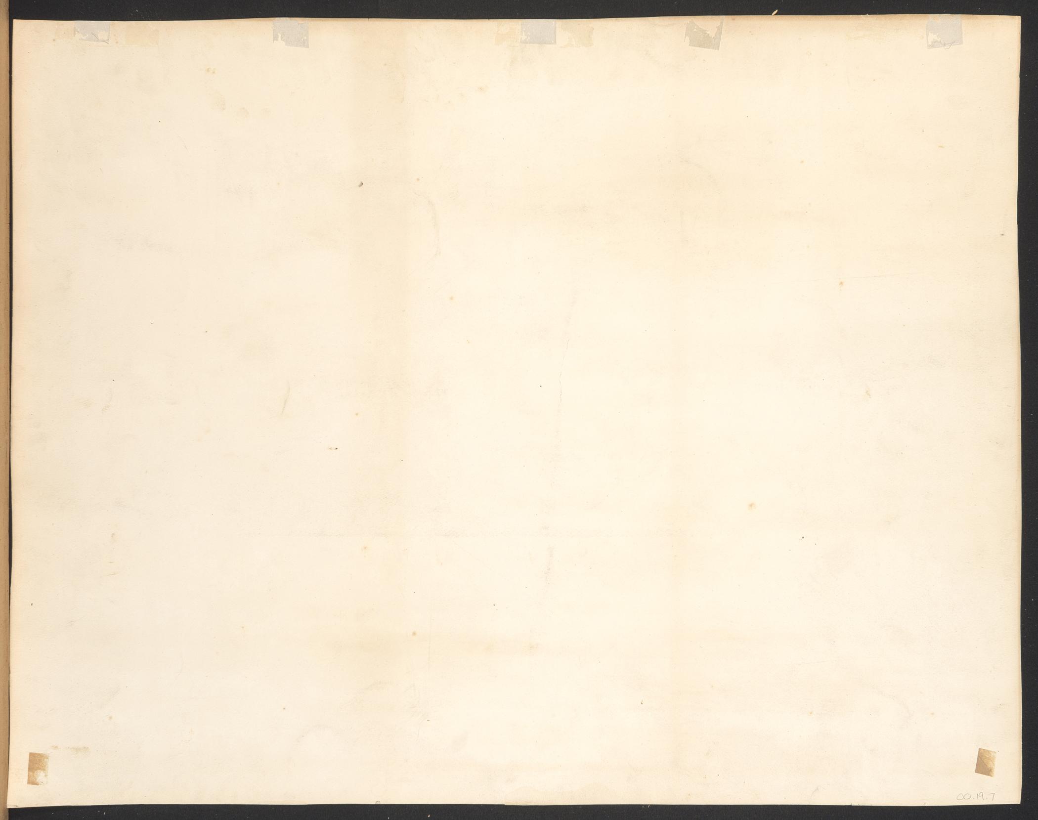 2000.0019.007 A Print, view 2, reverse