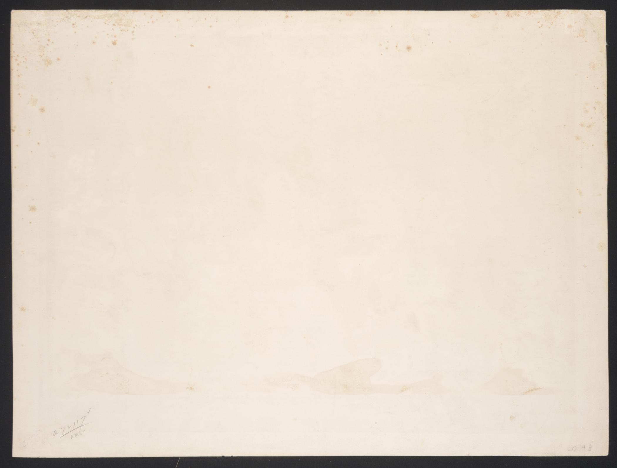 2000.0019.008 A Print, view 2, reverse