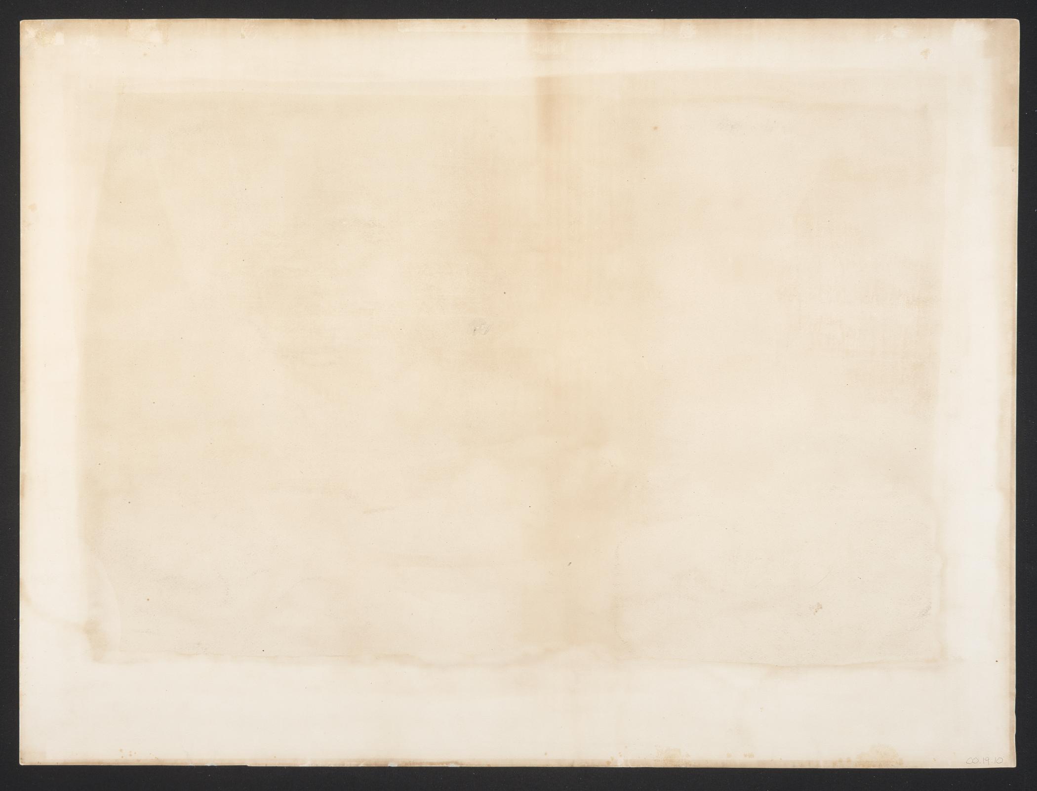 2000.0019.010 A Print, view 2, reverse