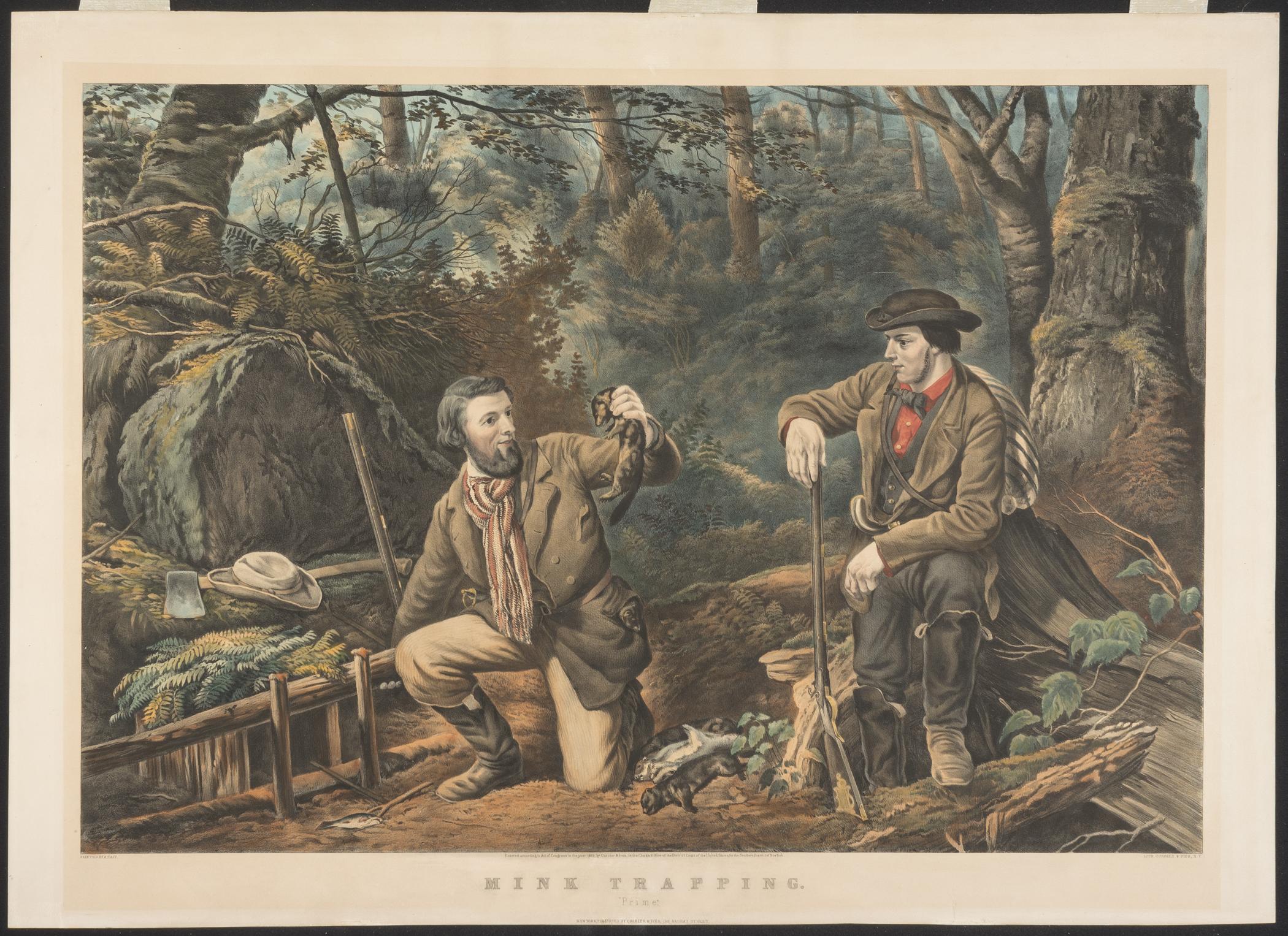 2000.0019.012 A Print, view 1