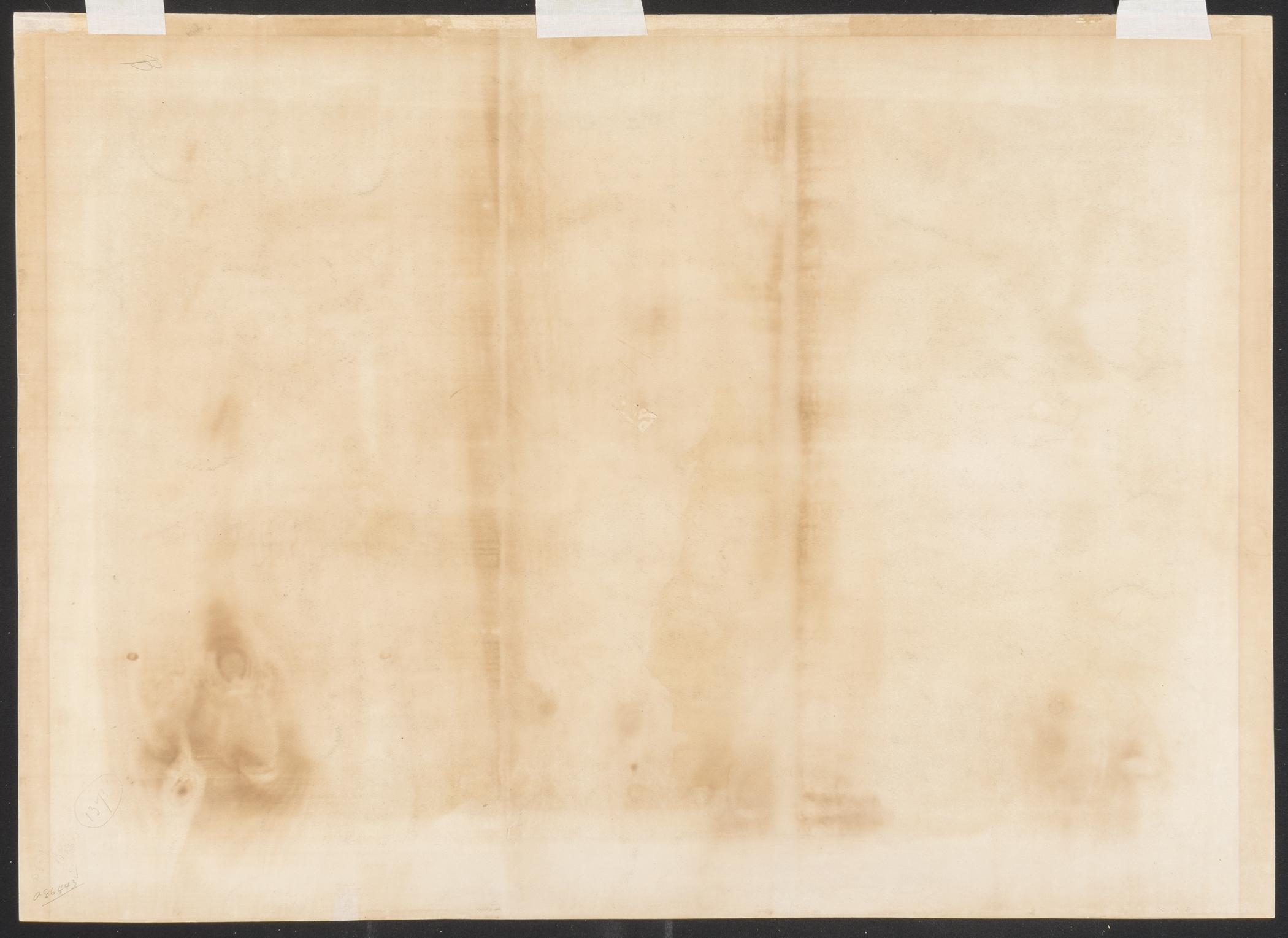2000.0019.012 A Print, view 2, reverse