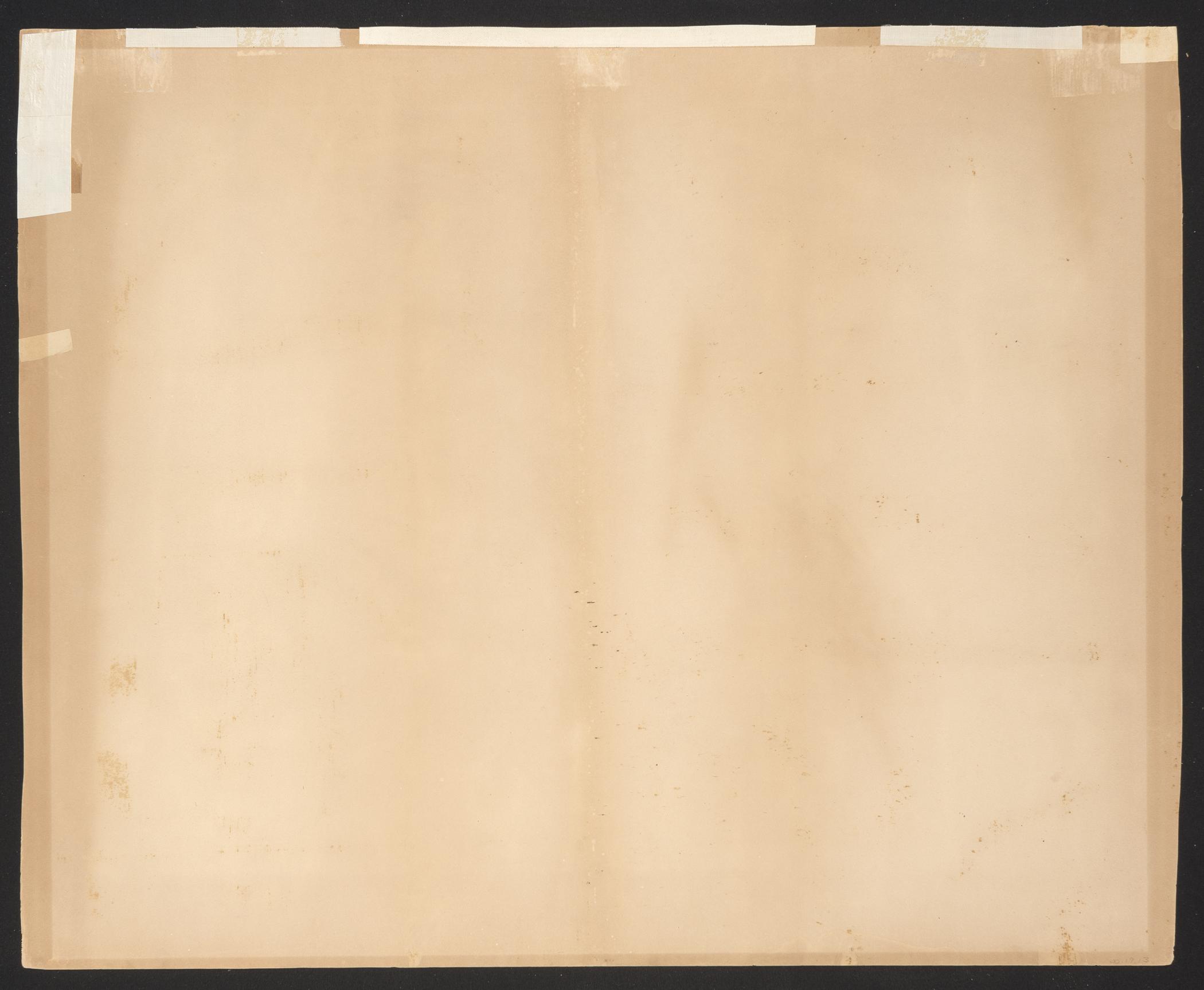 2000.0019.013 A Print, view 2, reverse