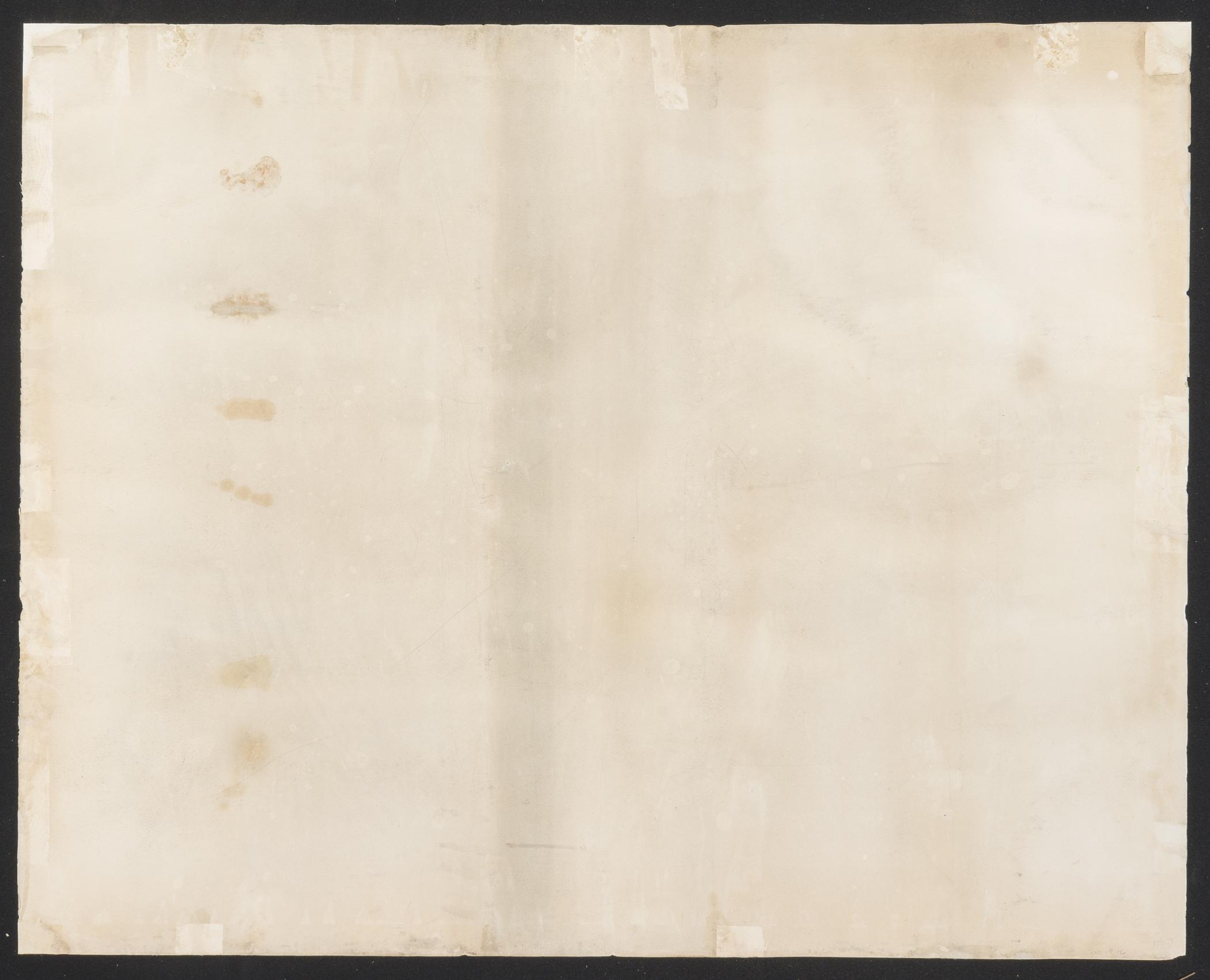 2000.0019.016 A Print, view 2, reverse