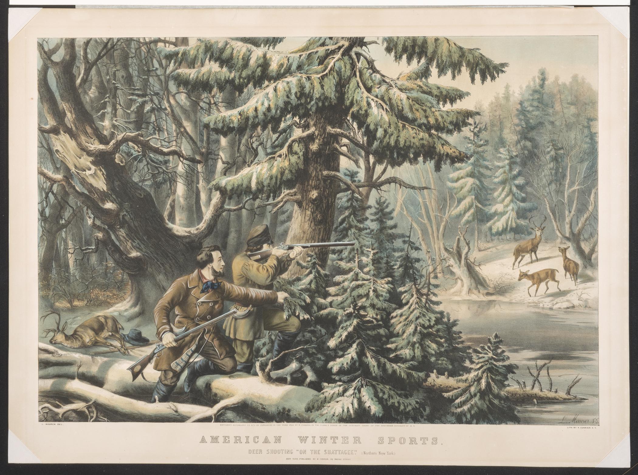 2000.0019.017 A Print, view 1