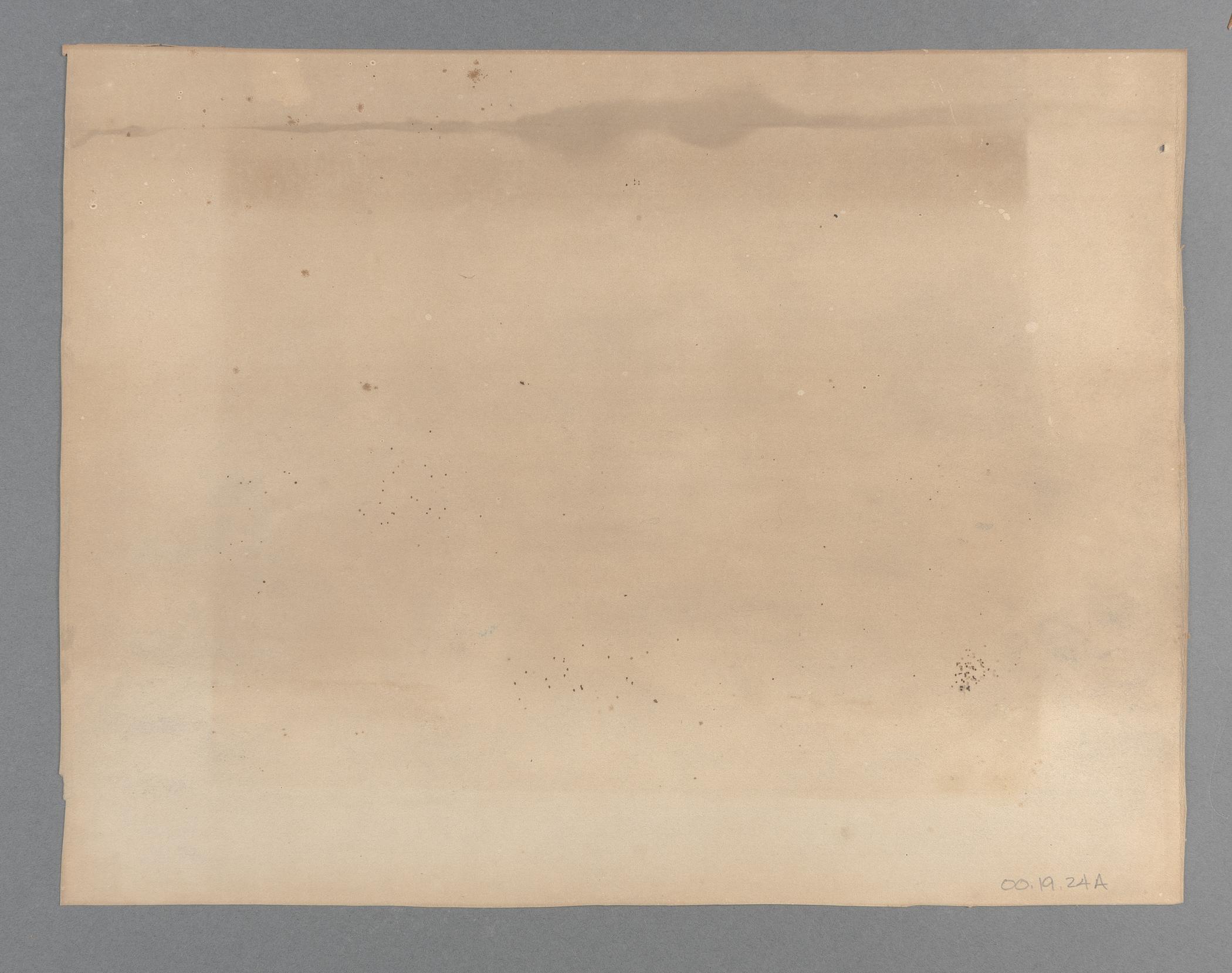 2000.0019.024 A Print, view 2, reverse
