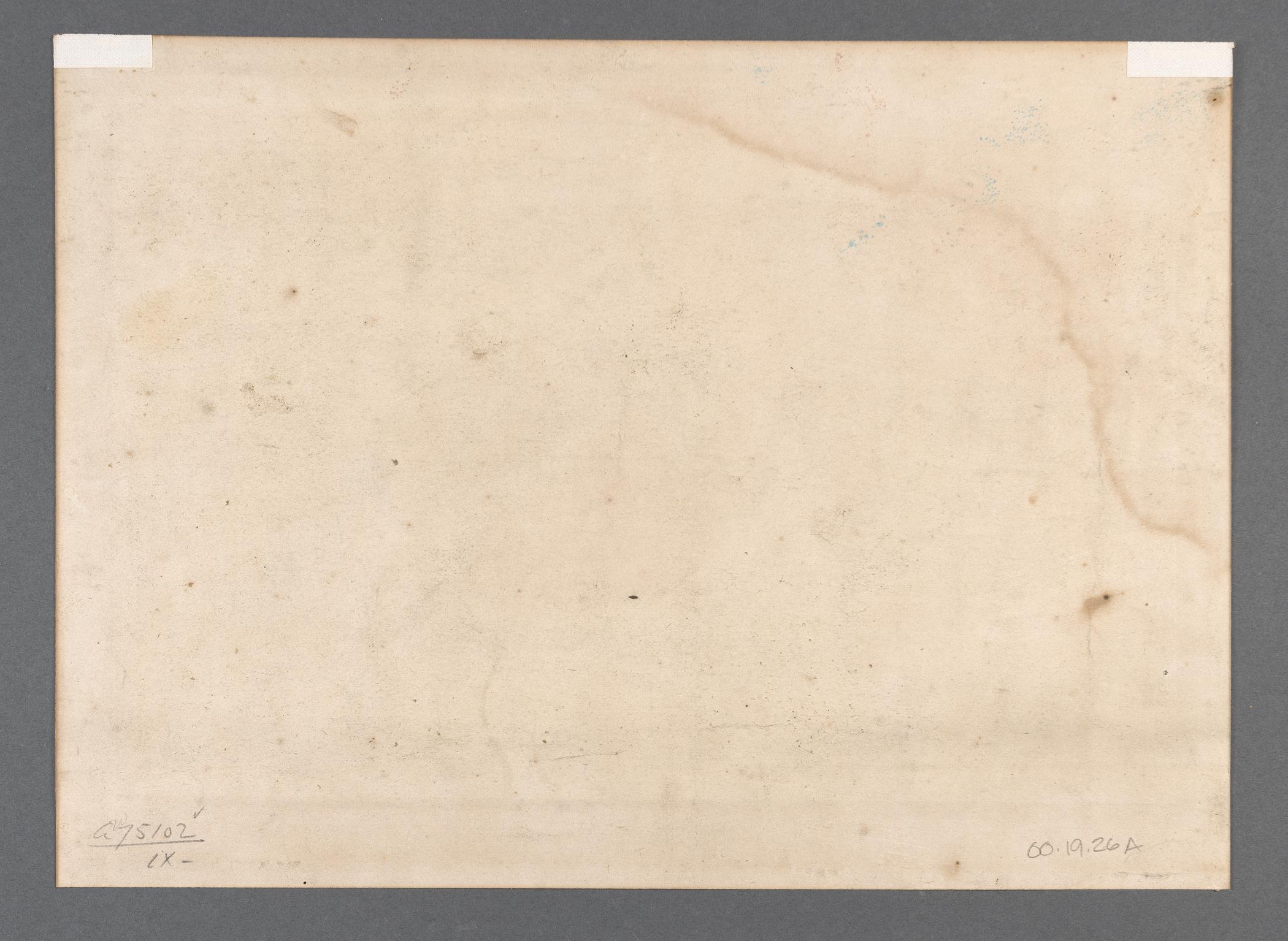 2000.0019.026 A Print, view 2, reverse