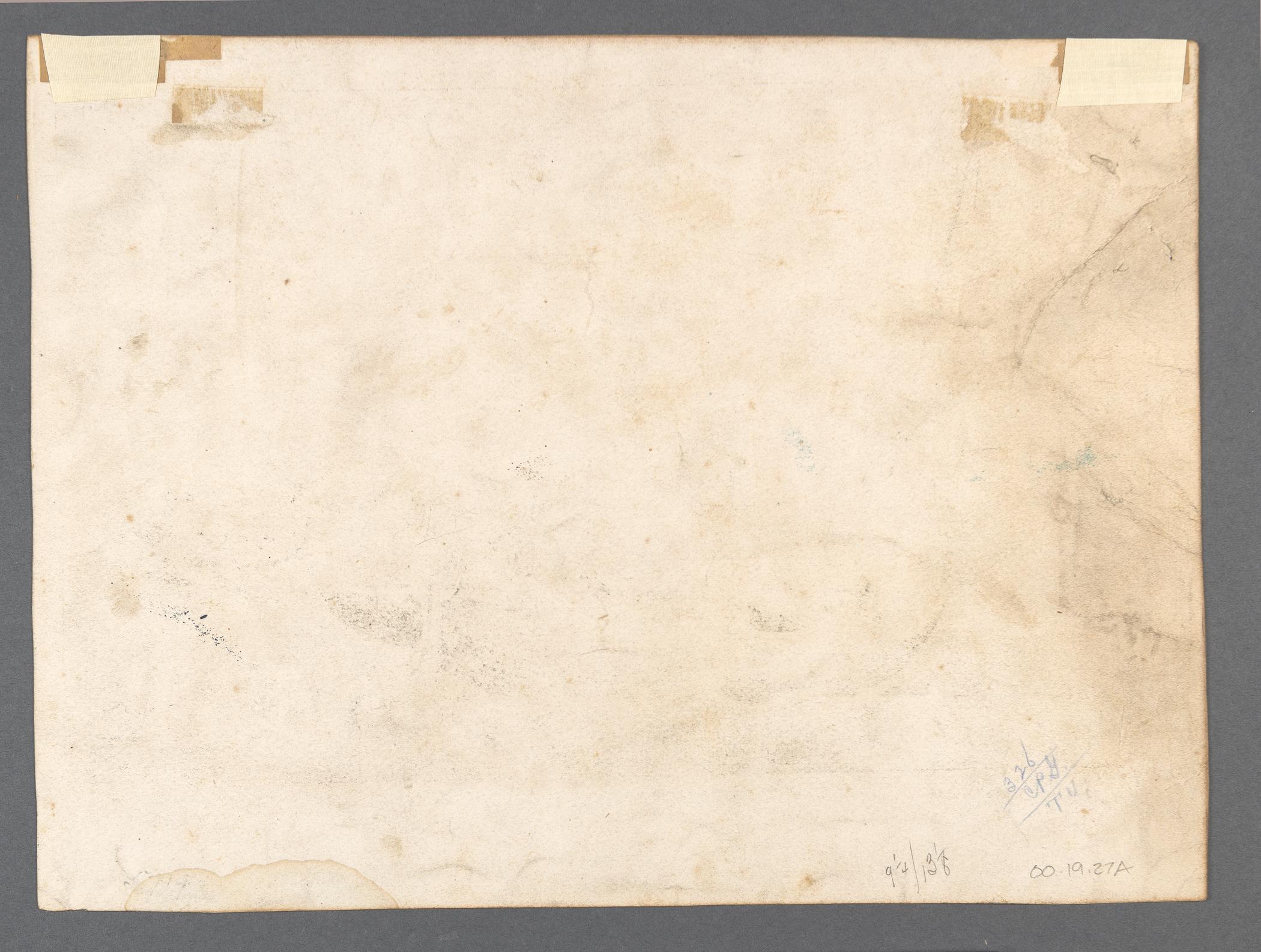 2000.0019.027 A Print, view 2, reverse