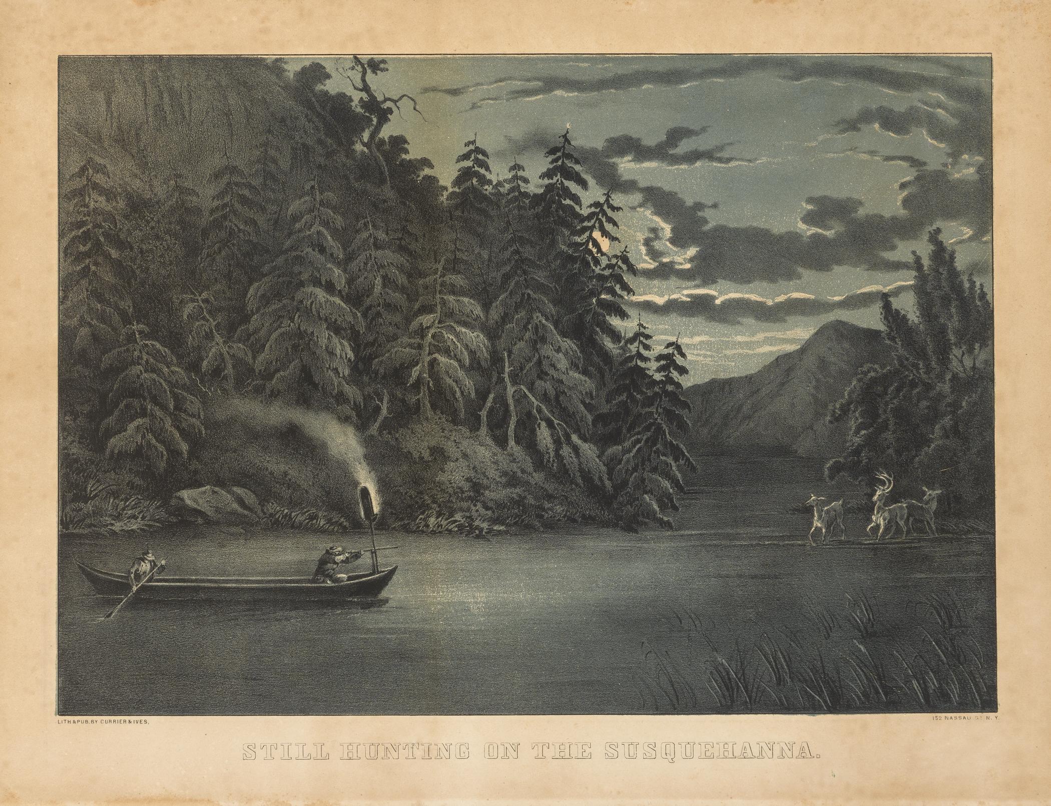 2000.0019.029 A Print, view 1