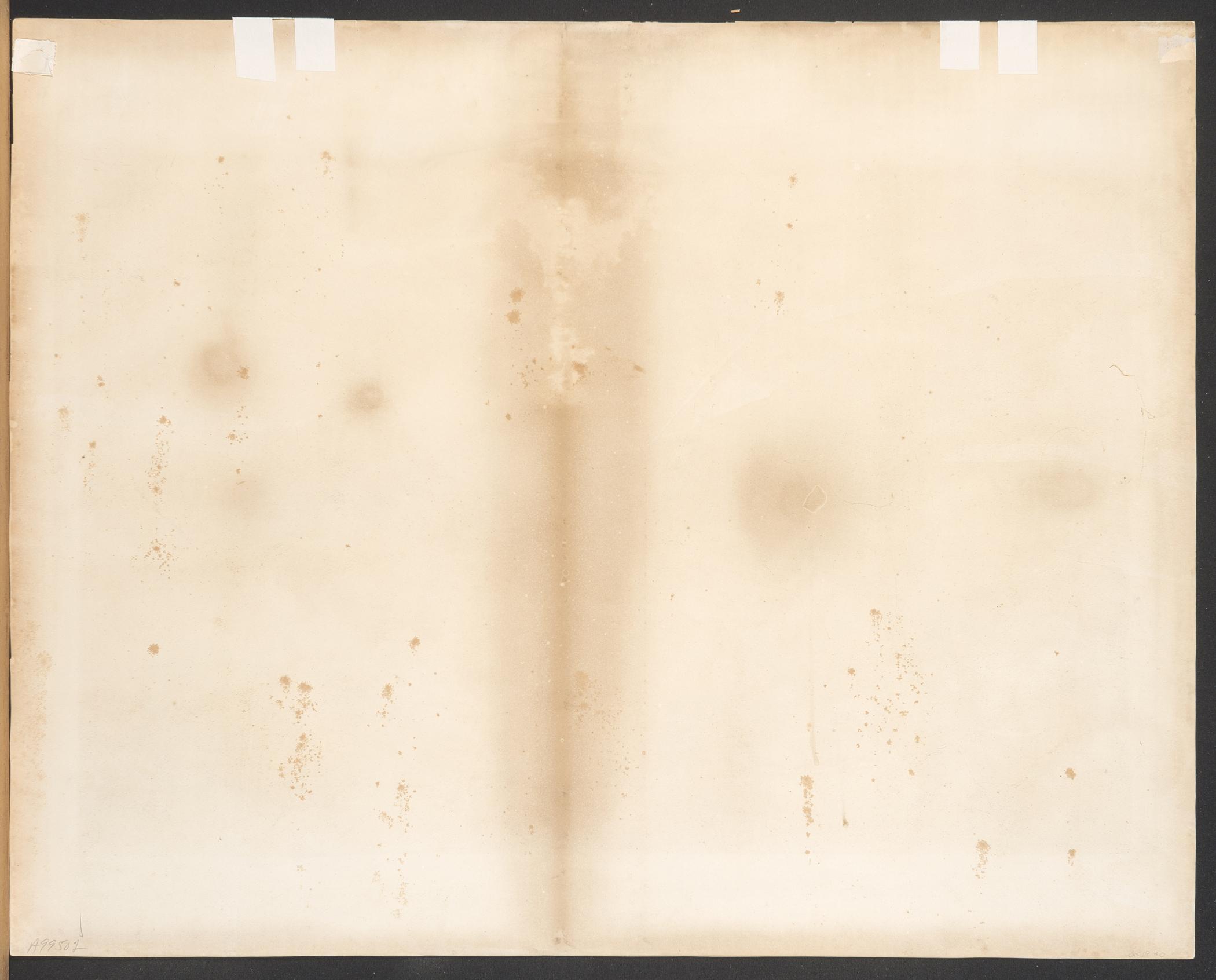 2000.0019.030 A Print, view 2, reverse