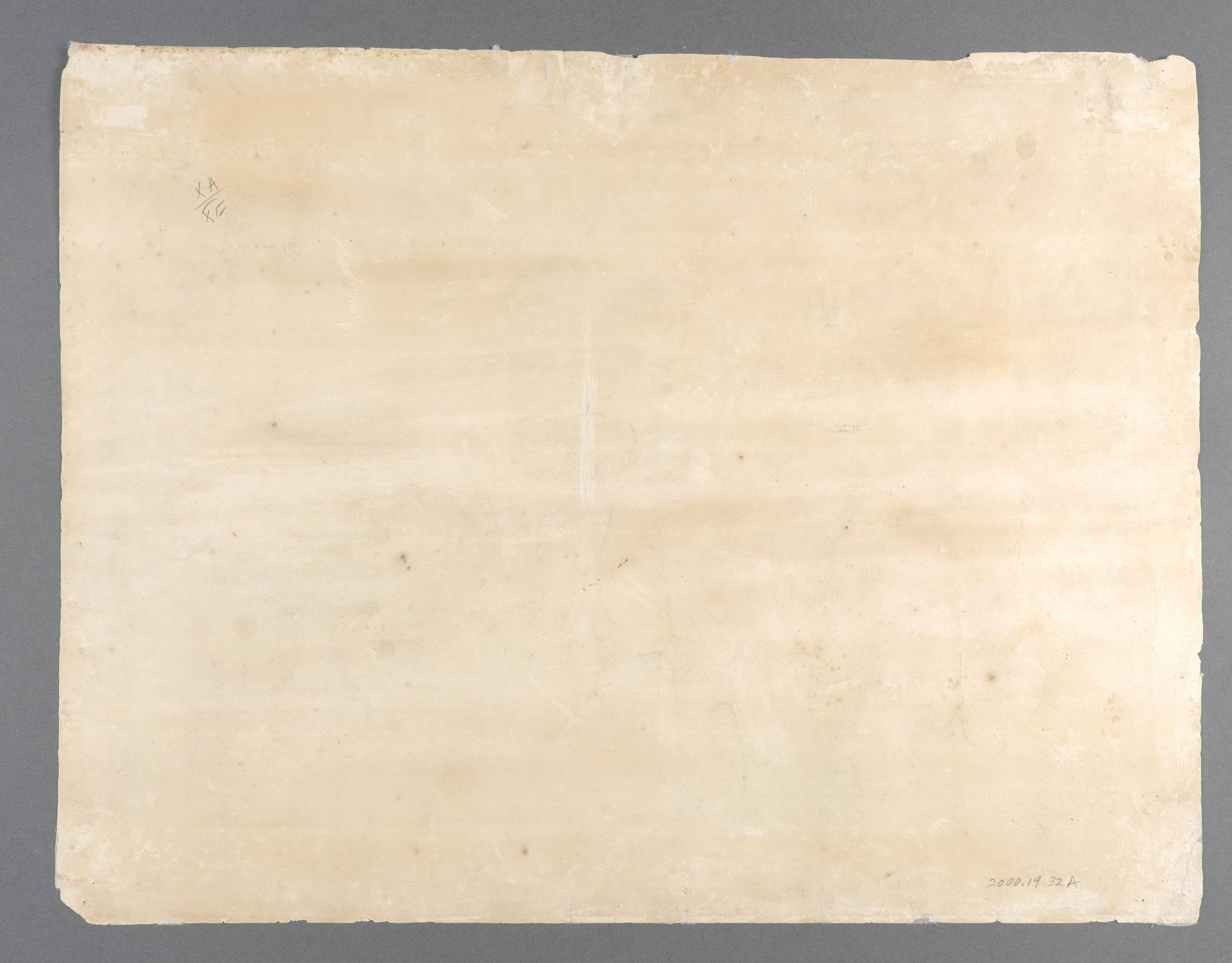 2000.0019.032 A Print, view 2, reverse