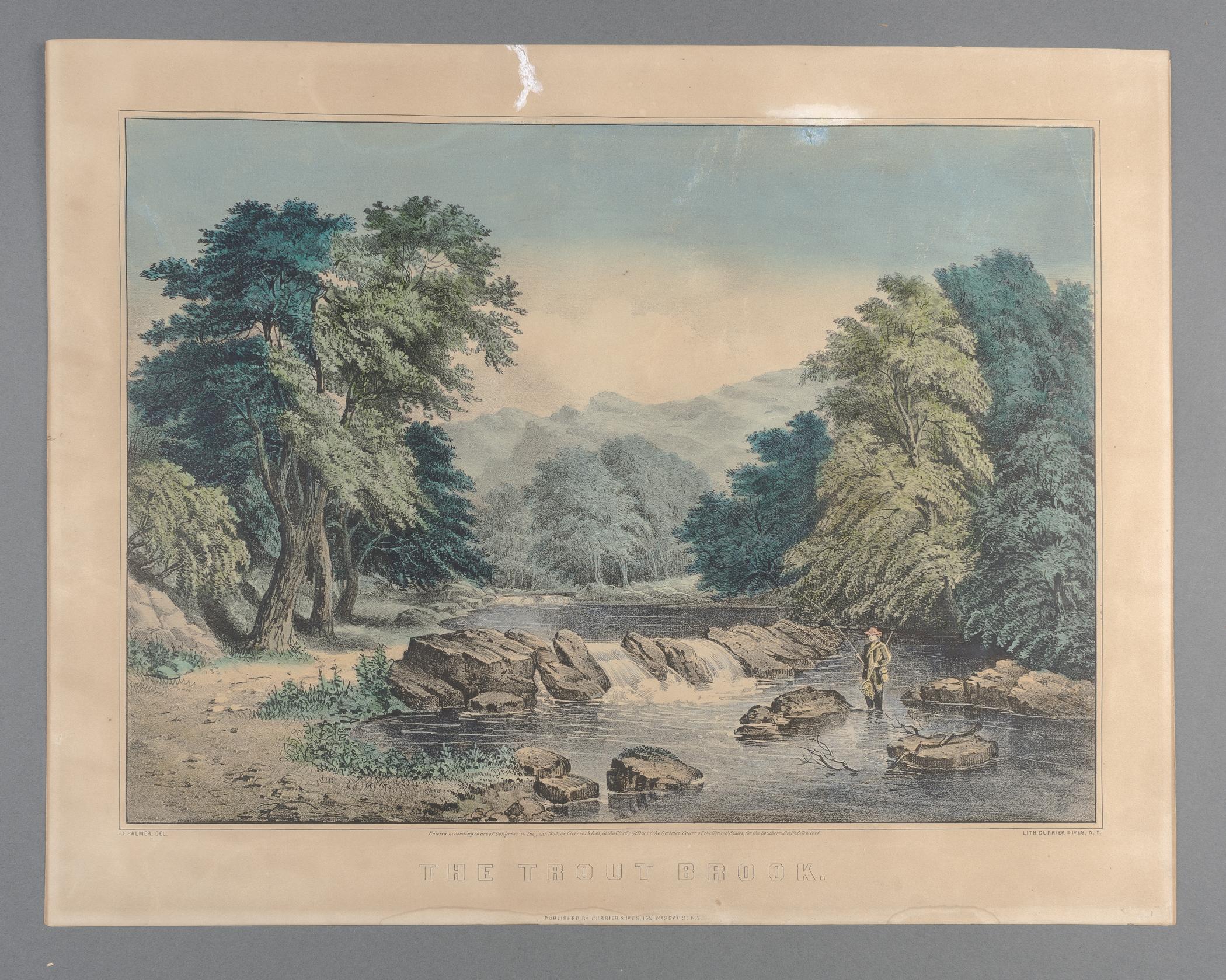 2000.0019.033 A Print, view 1