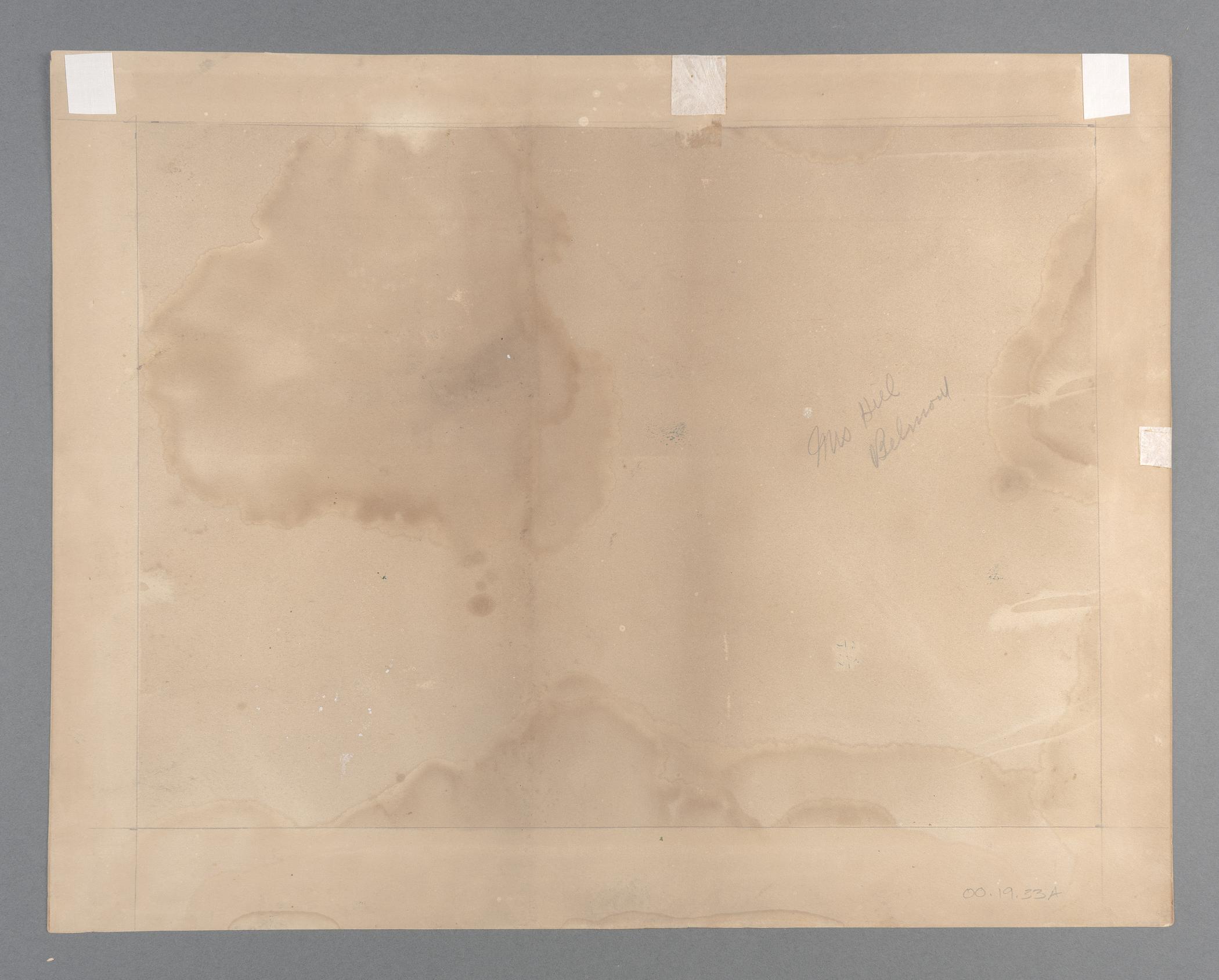 2000.0019.033 A Print, view 2, reverse