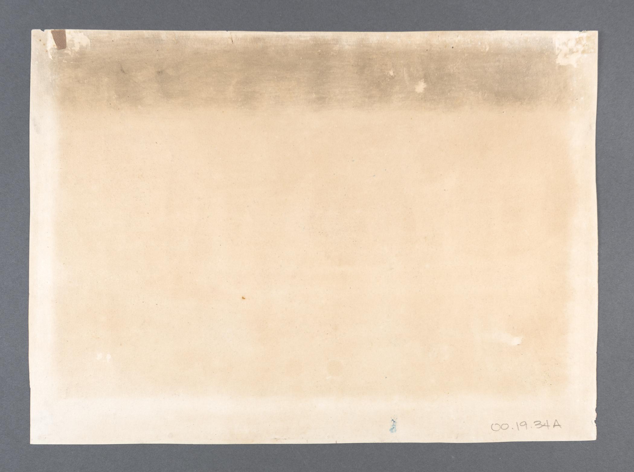 2000.0019.034 A Print, view 2, reverse
