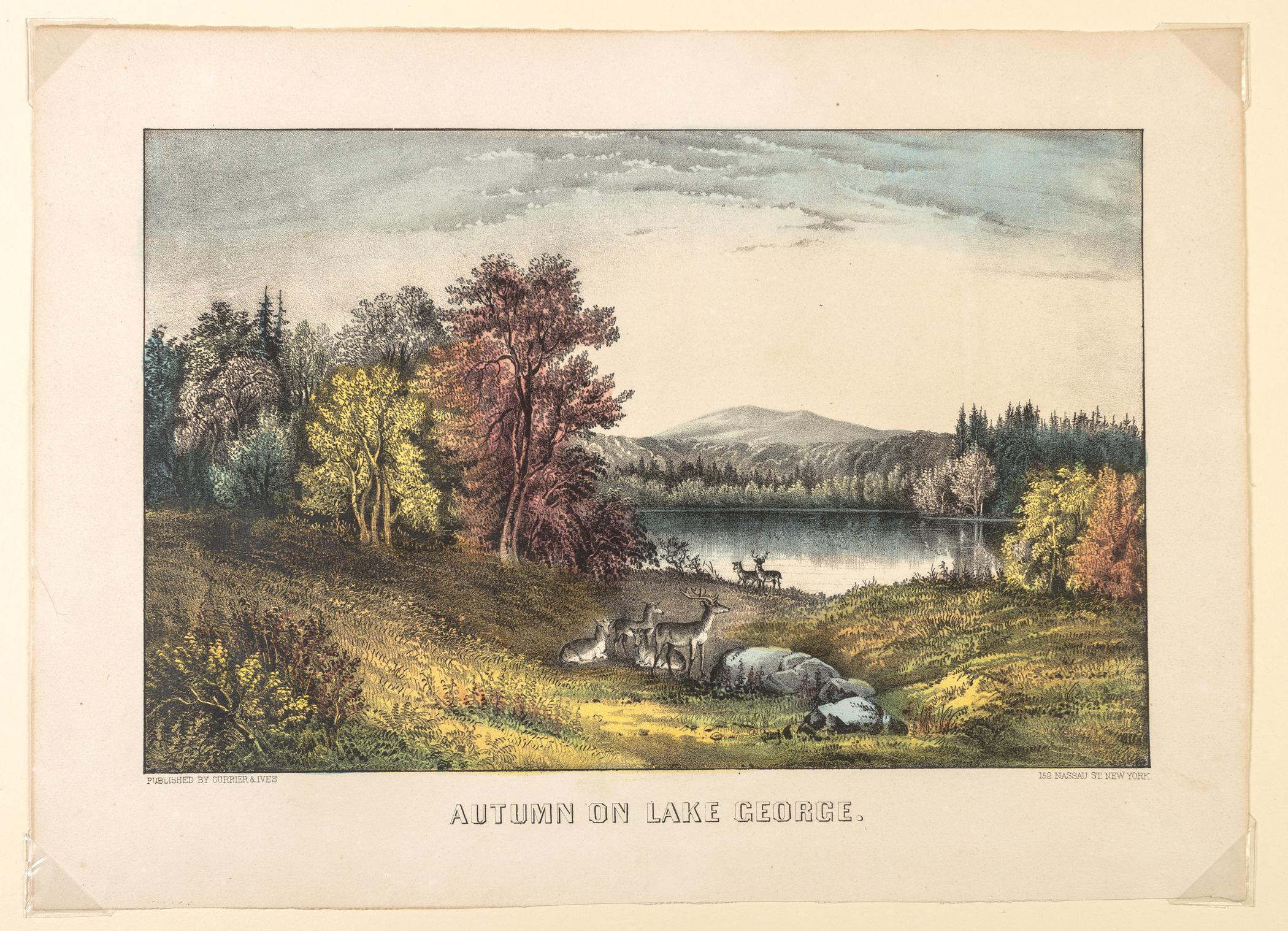 2000.0019.035 A Print, view 1