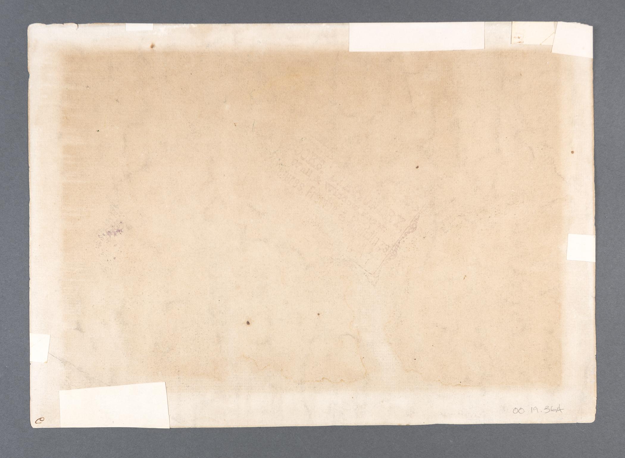 2000.0019.036 A Print, view 2, reverse