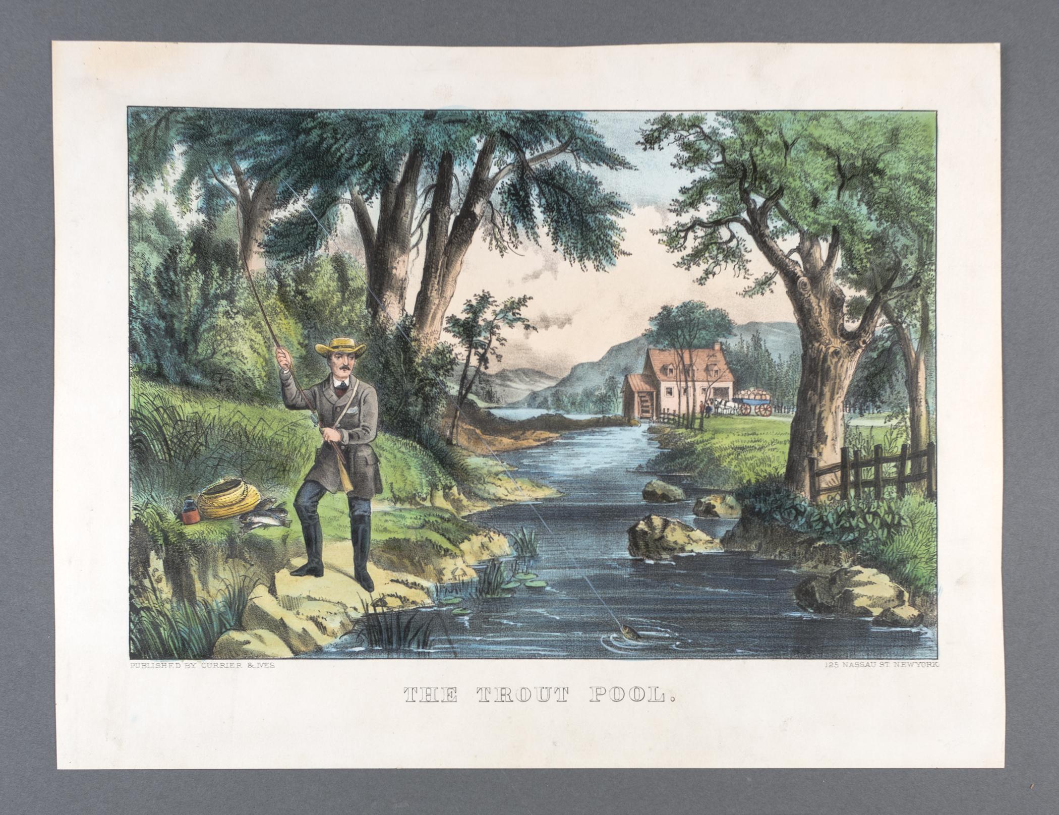 2000.0019.037 A Print, view 1