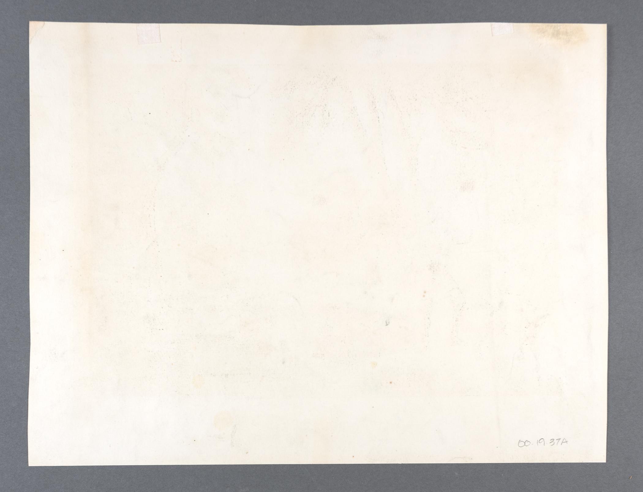 2000.0019.037 A Print, view 2, reverse
