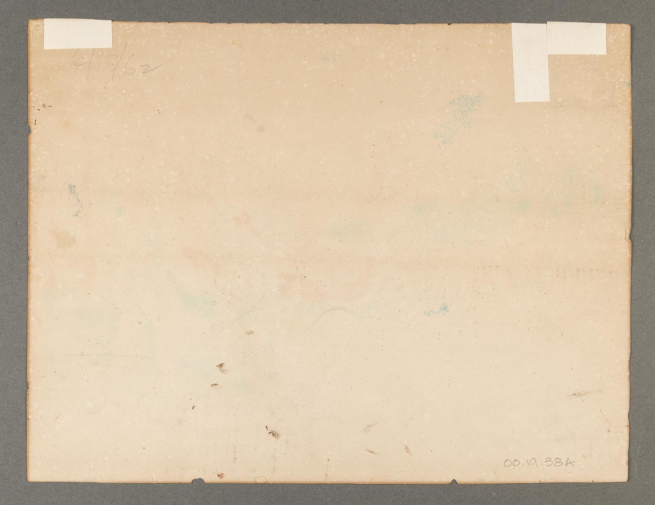2000.0019.038 A Print, view 2, reverse