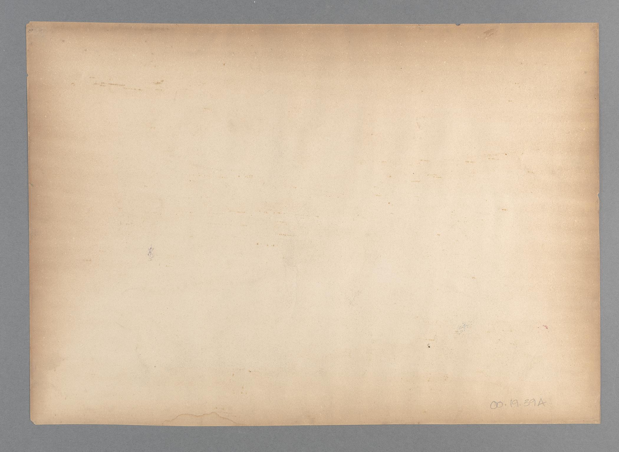 2000.0019.039 A Print, view 2, reverse
