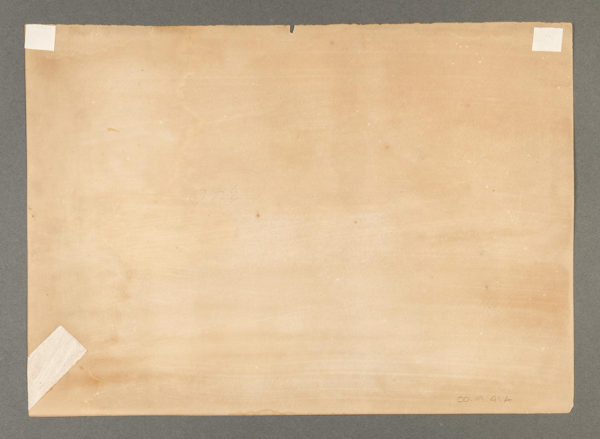 2000.0019.041 A Print, view 2, reverse