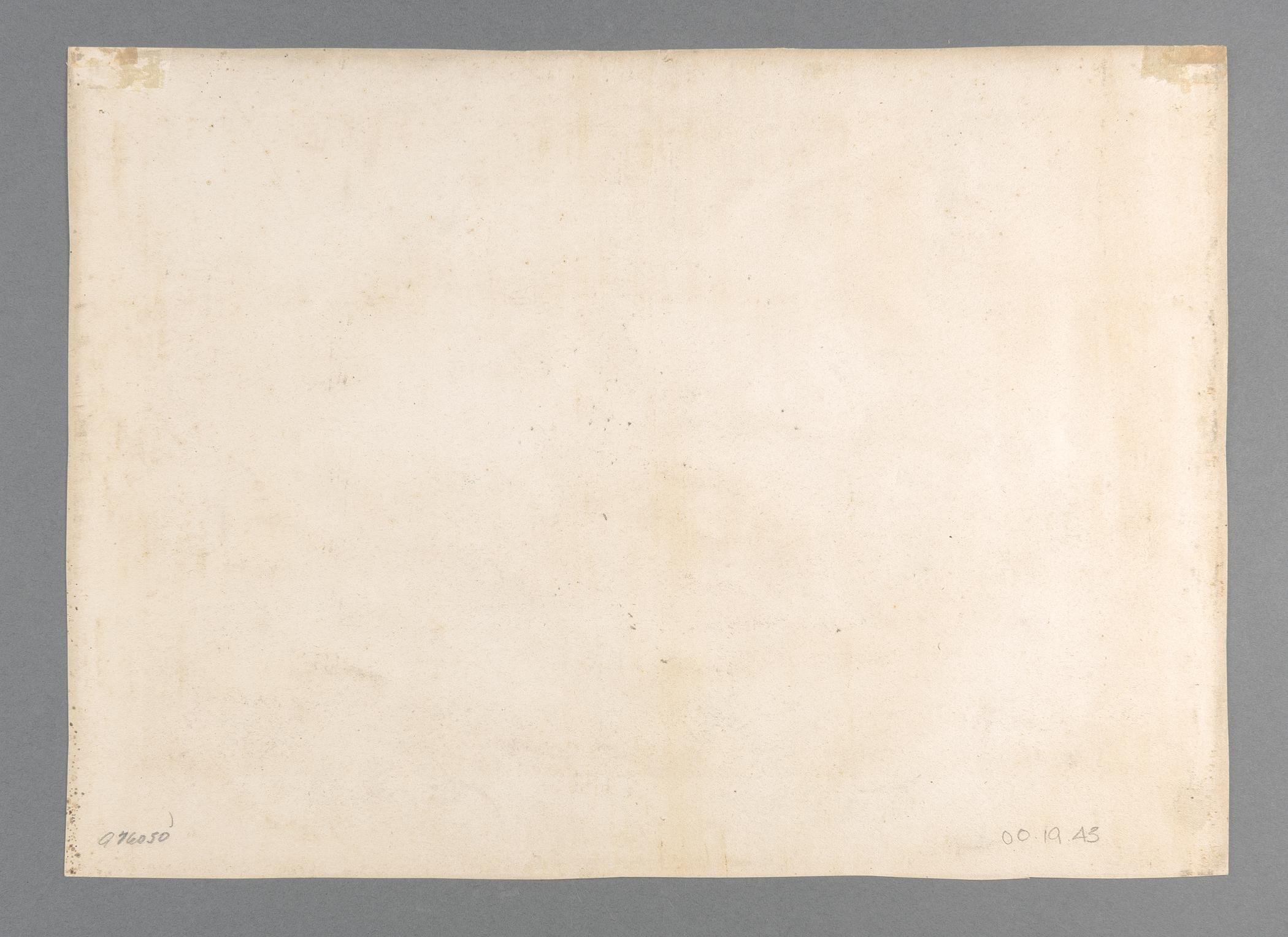 2000.0019.043 A Print, view 2, reverse