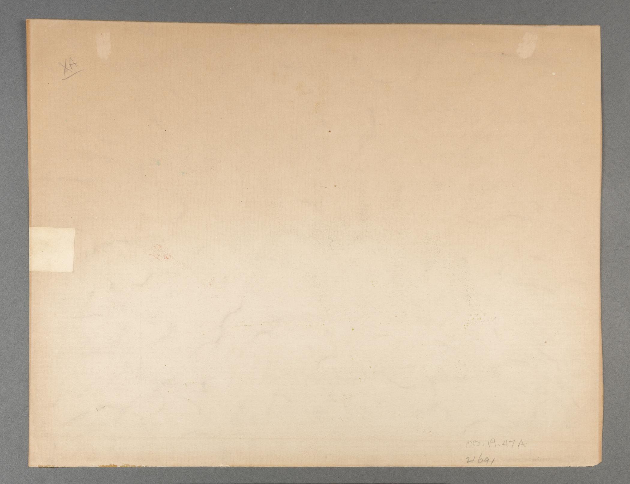 2000.0019.047 A Print, view 2, reverse