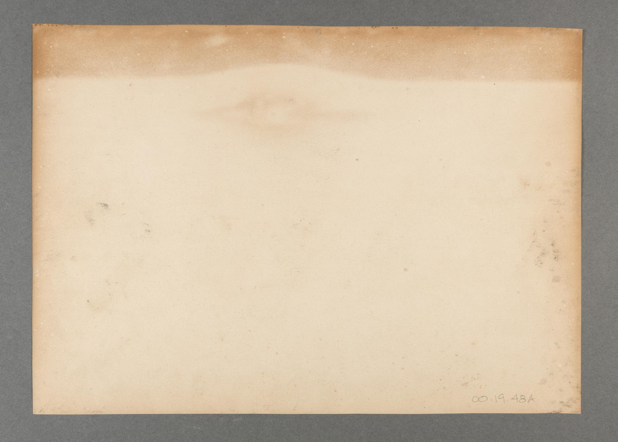 2000.0019.048 A Print, view 2, reverse