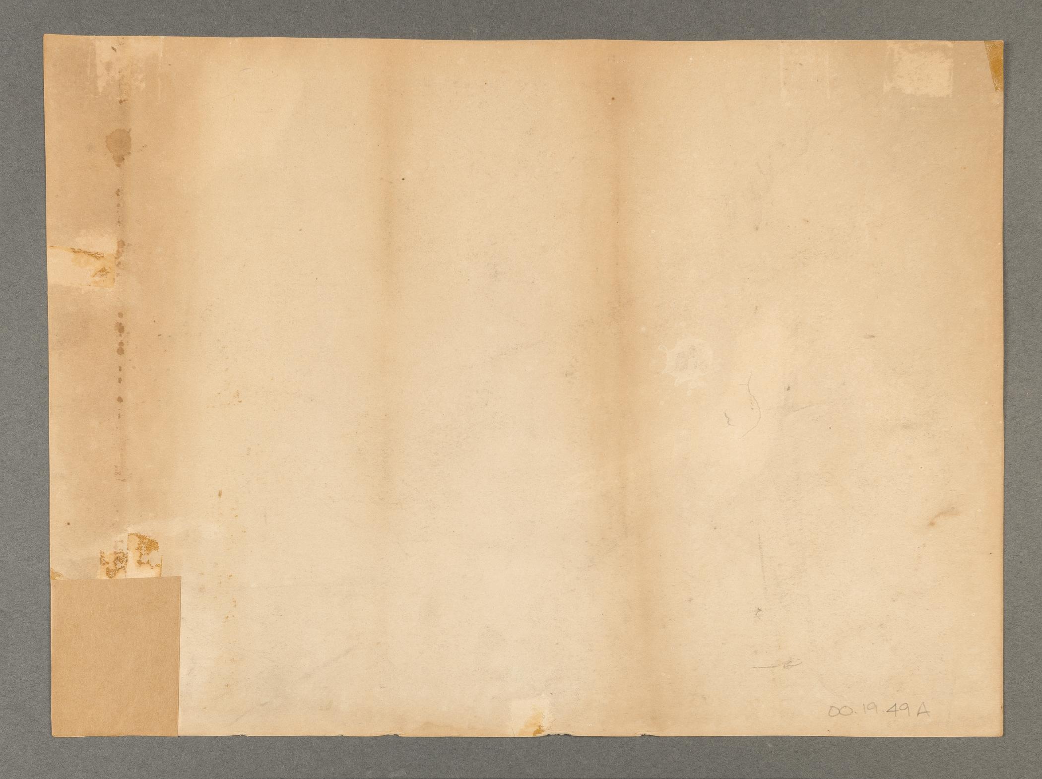 2000.0019.049 A Print, view 2, reverse