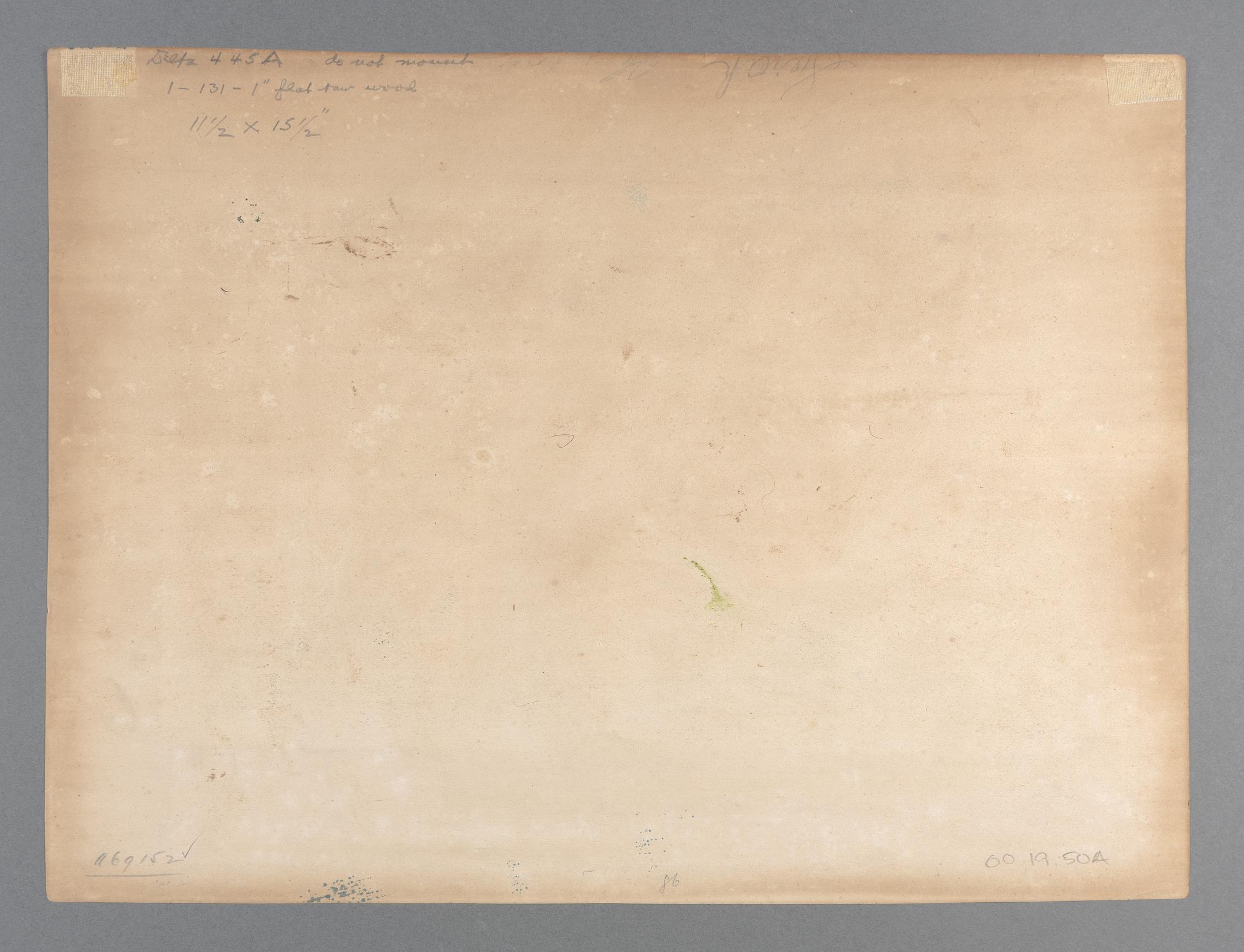 2000.0019.050 A Print, view 2, reverse