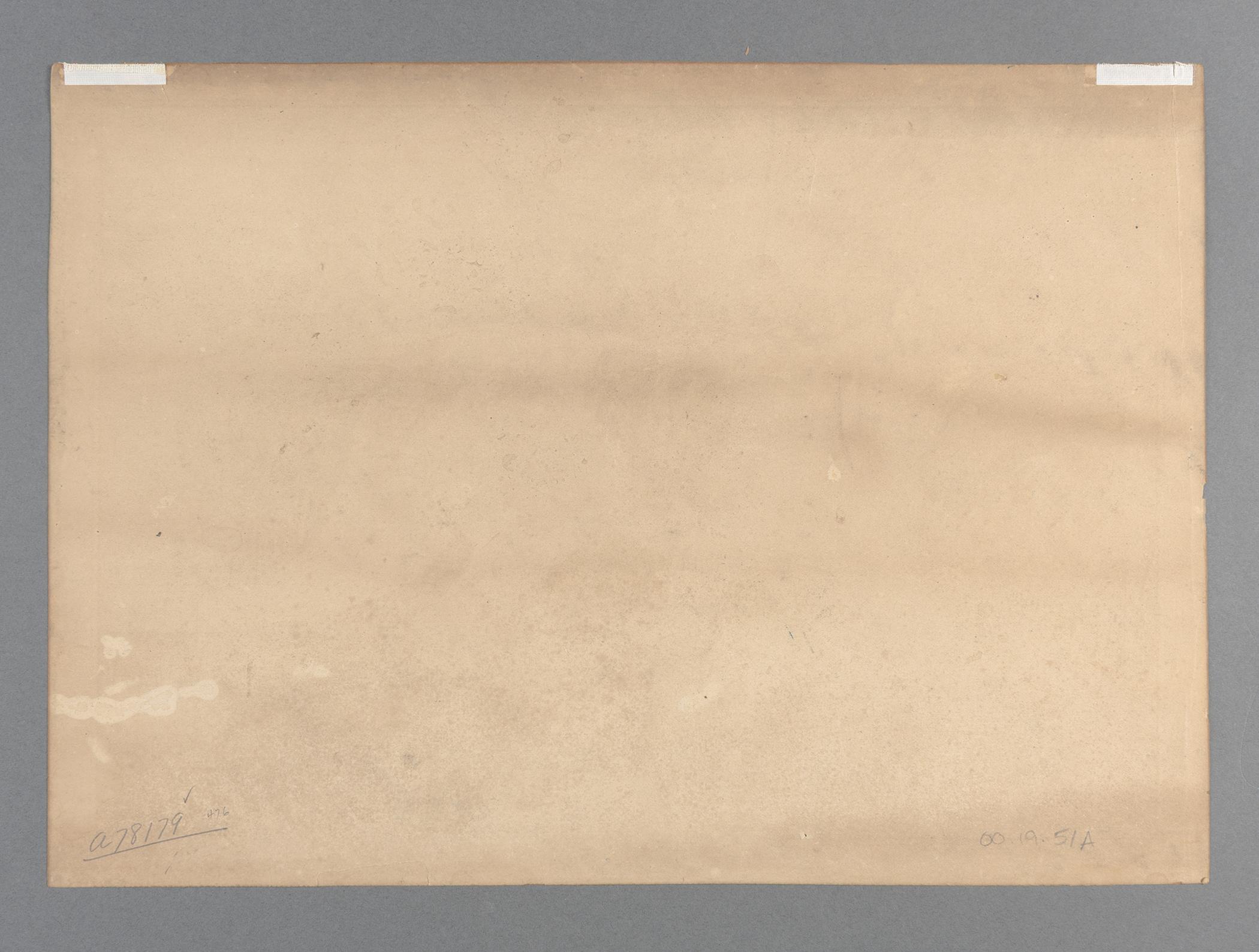 2000.0019.051 A Print, view 2, reverse