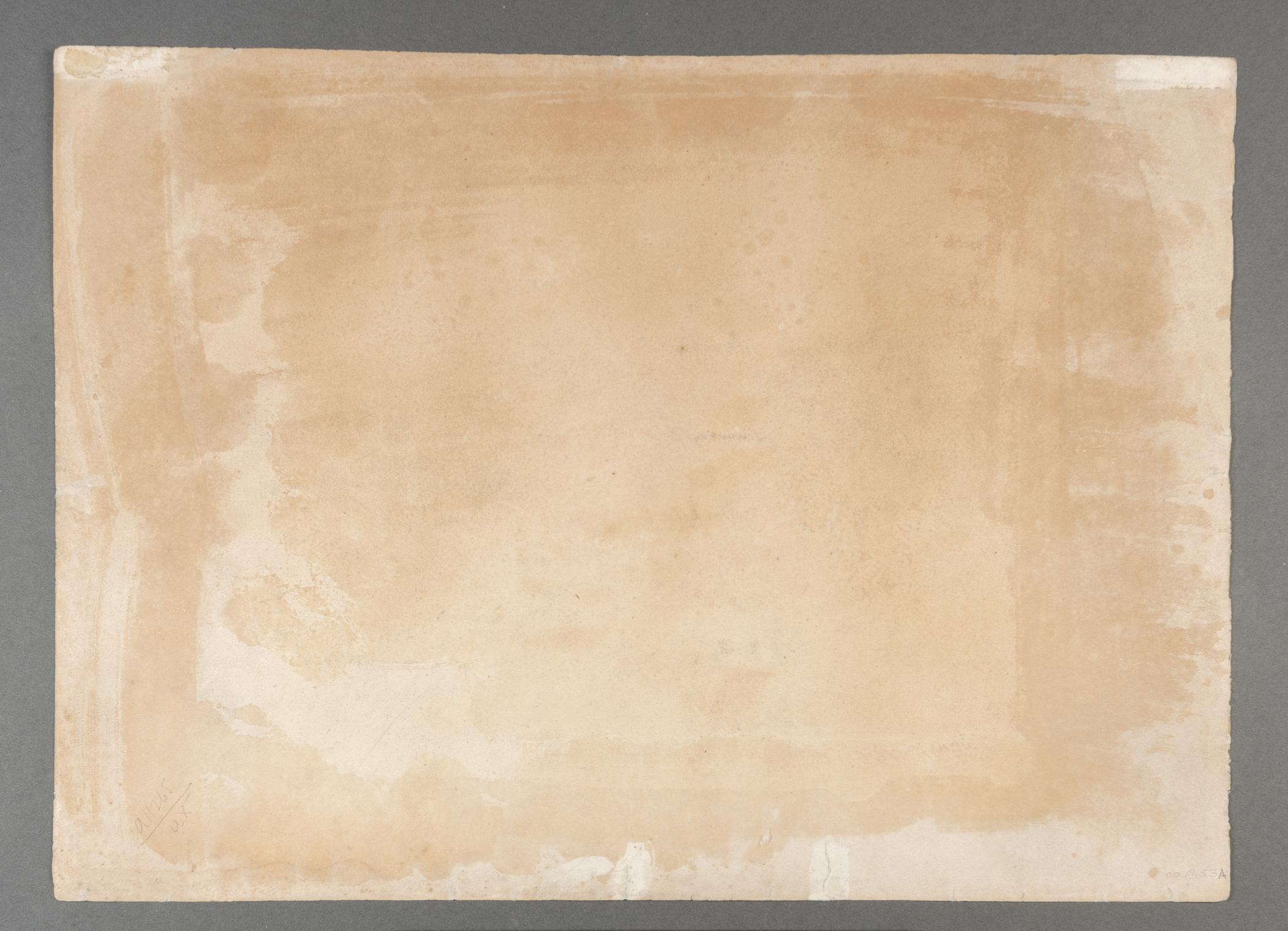 2000.0019.053 A Print, view 2, reverse