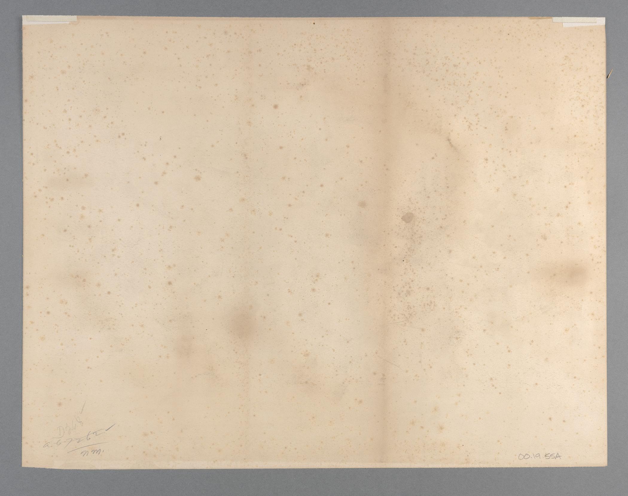 2000.0019.055 A Print, view 2, reverse