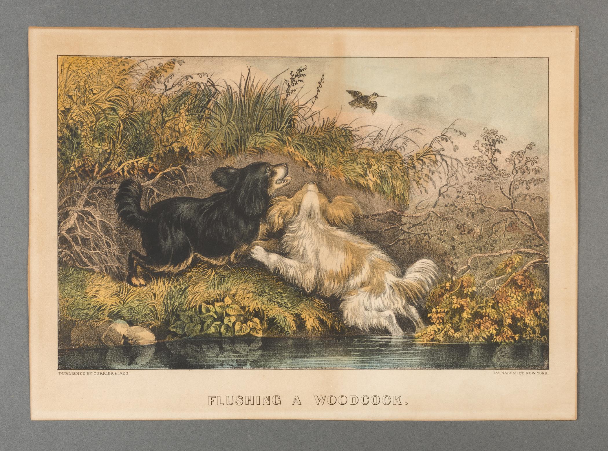 2000.0019.056 A Print, view 1