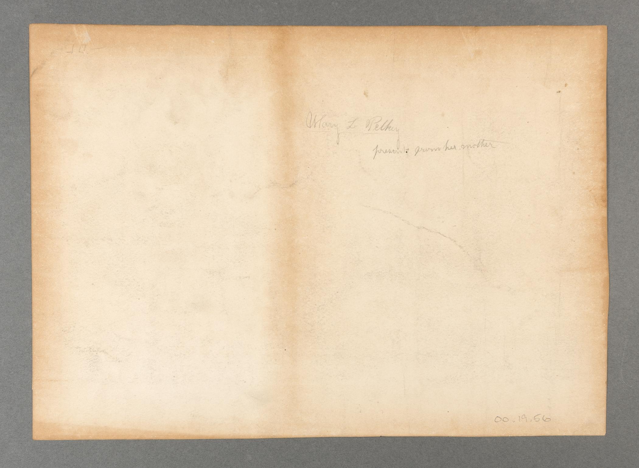 2000.0019.056 A Print, view 2, reverse