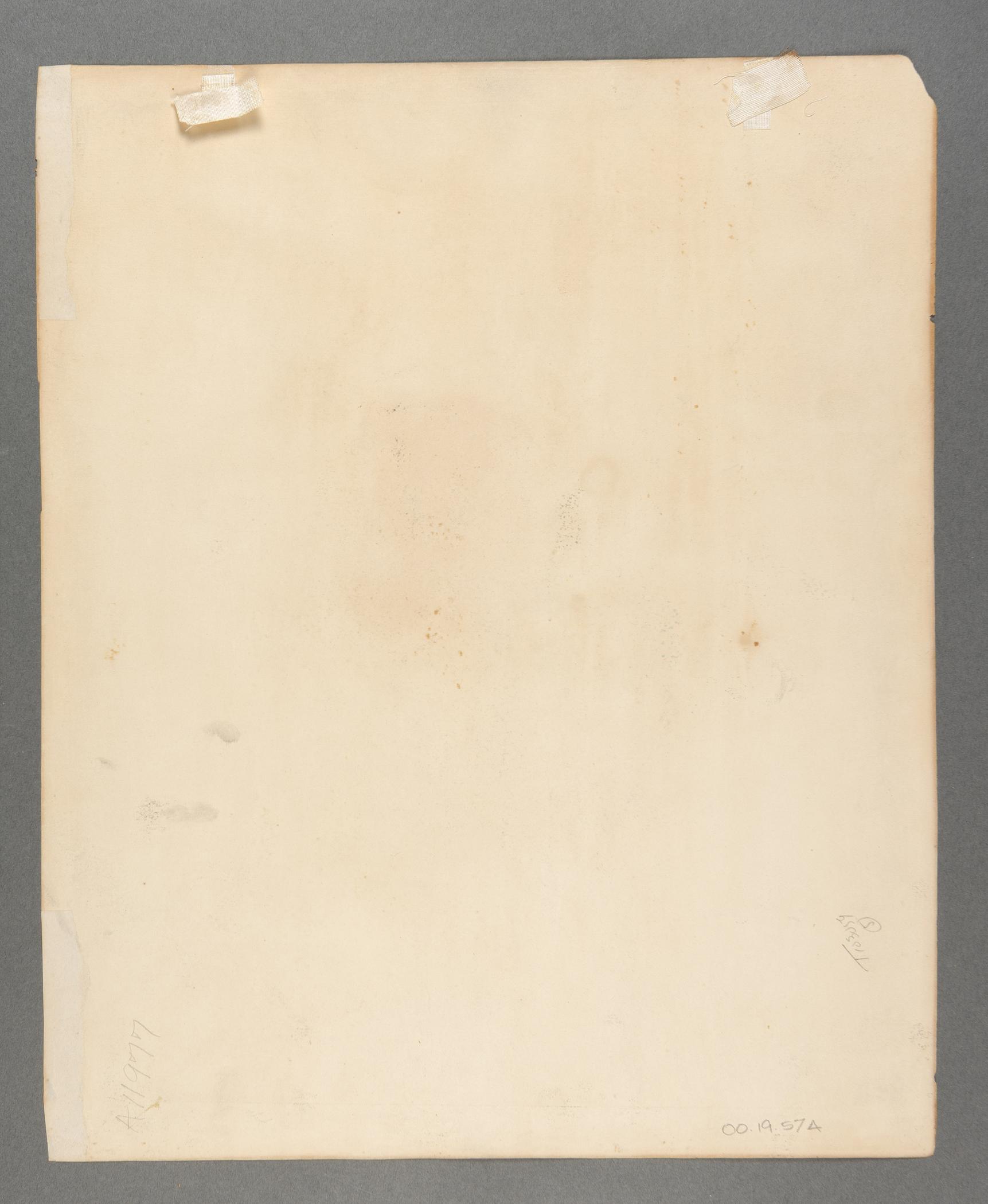 2000.0019.057 A Print, view 2, reverse