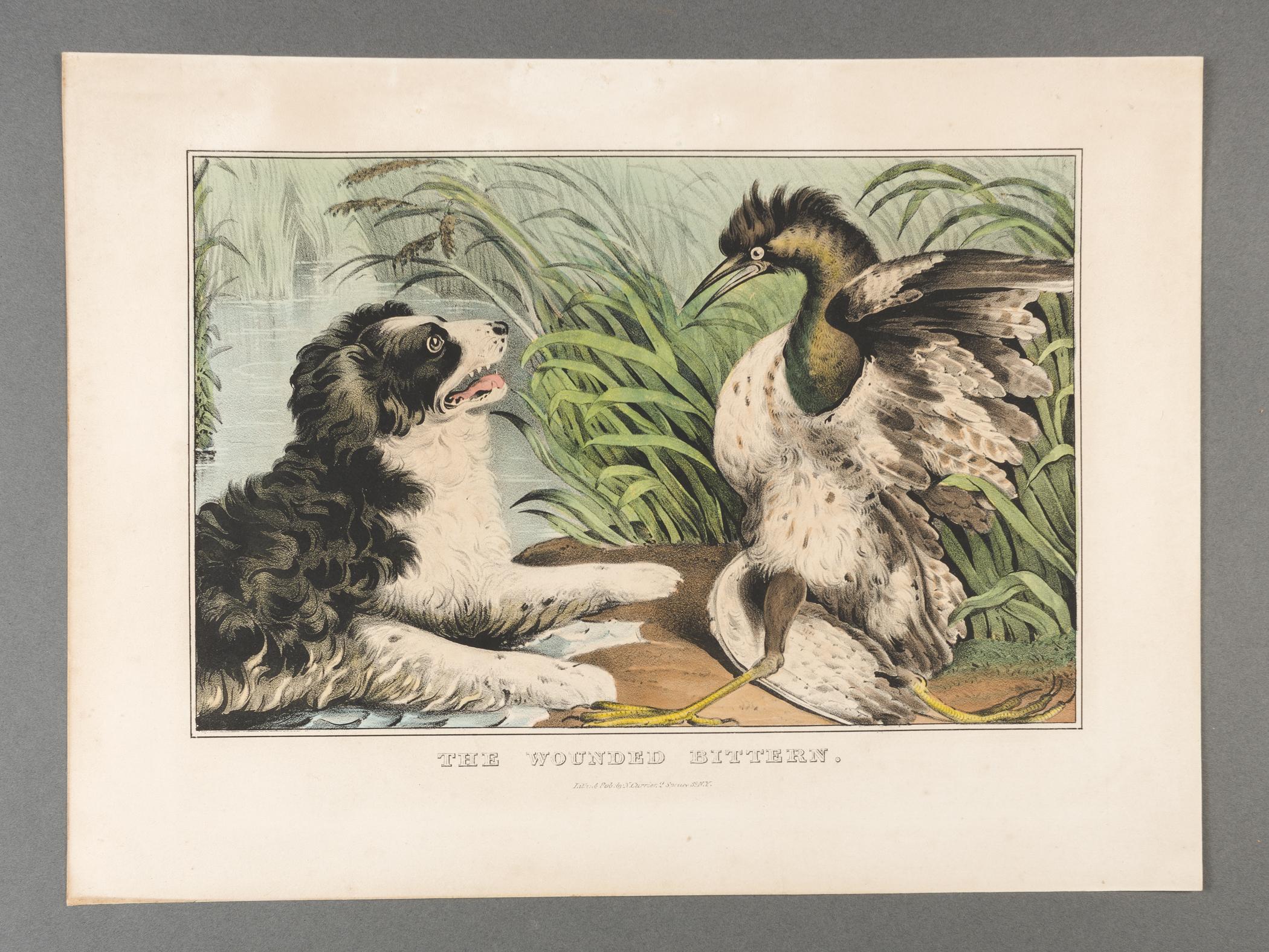 2000.0019.058 A Print, view 1