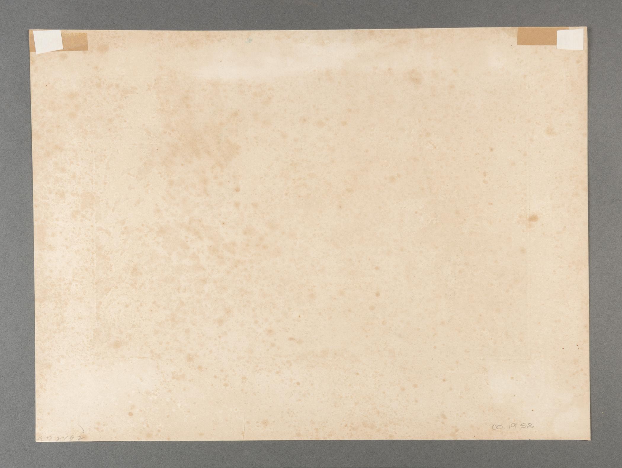 2000.0019.058 A Print, view 2, reverse
