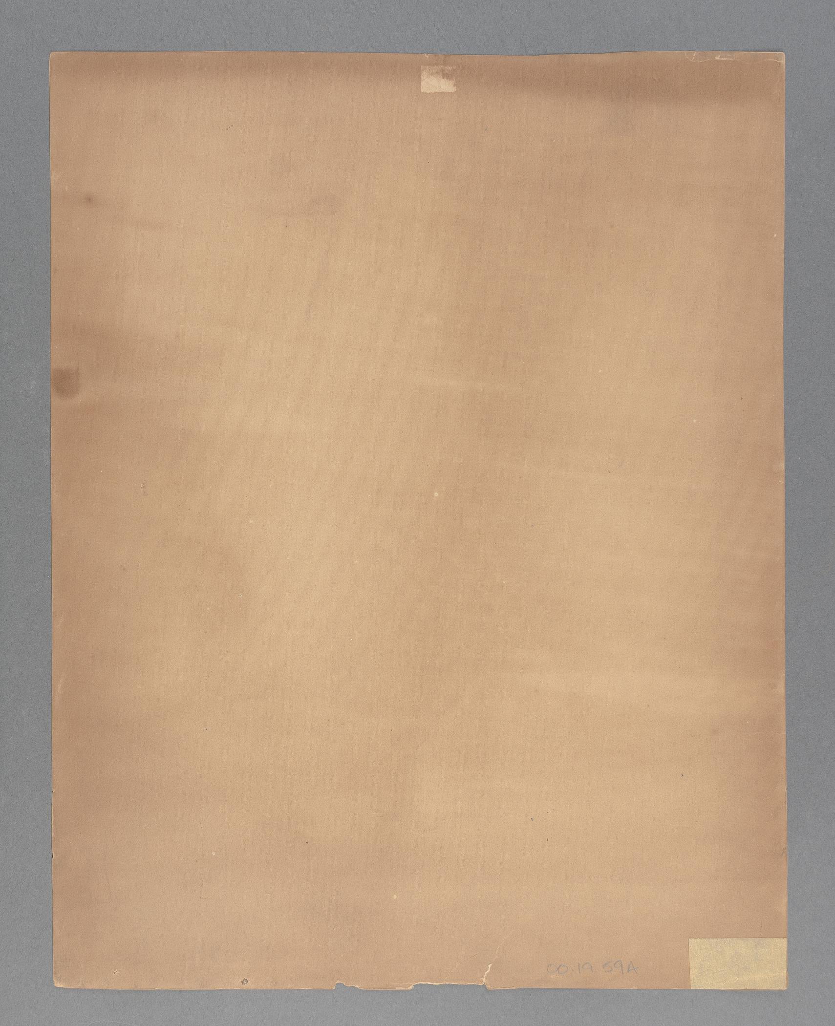 2000.0019.059 A Print, view 2, reverse