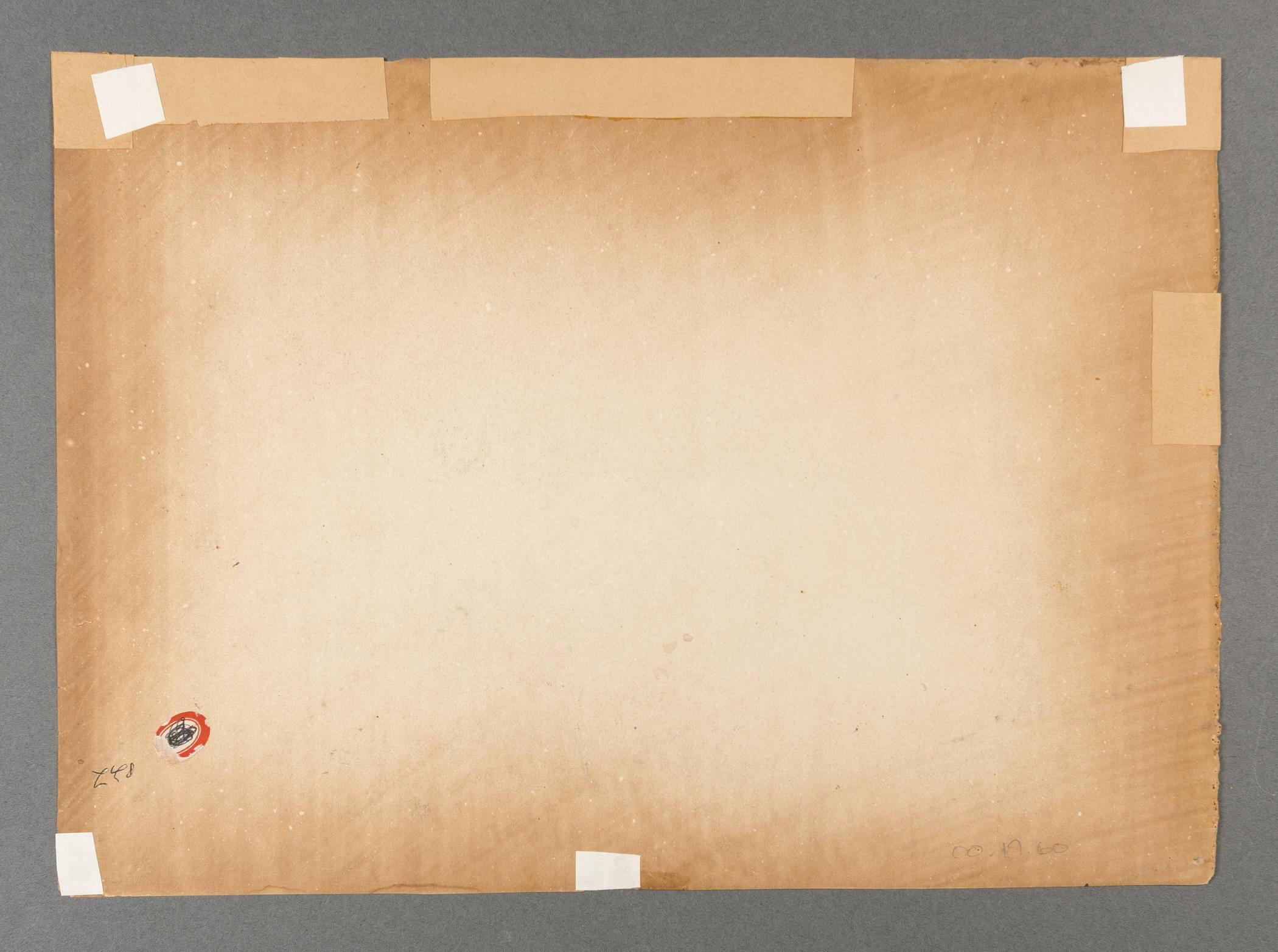 2000.0019.060 A Print, view 2, reverse