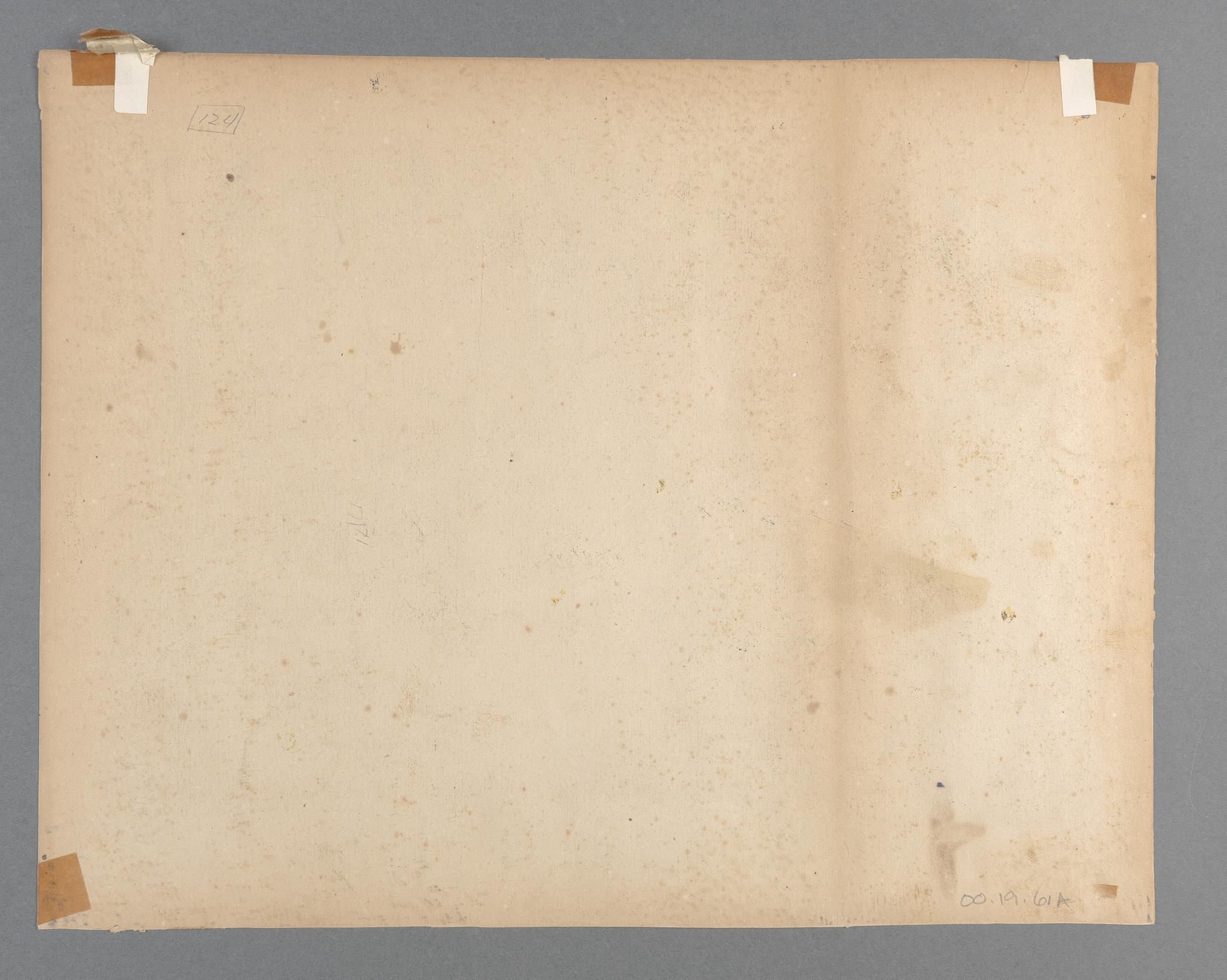 2000.0019.061 A Print, view 3, reverse