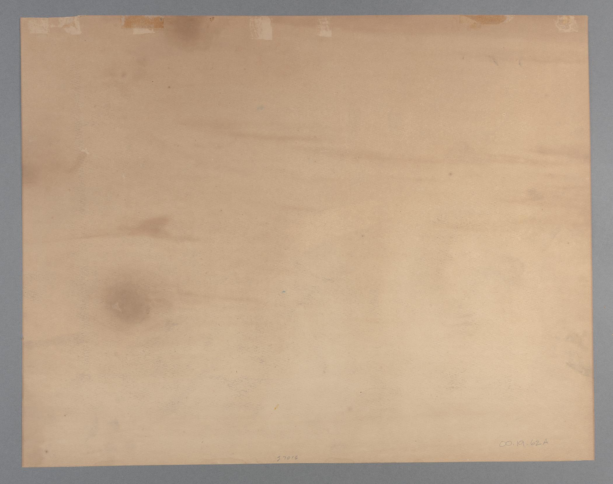 2000.0019.062 A Print, view 2, reverse