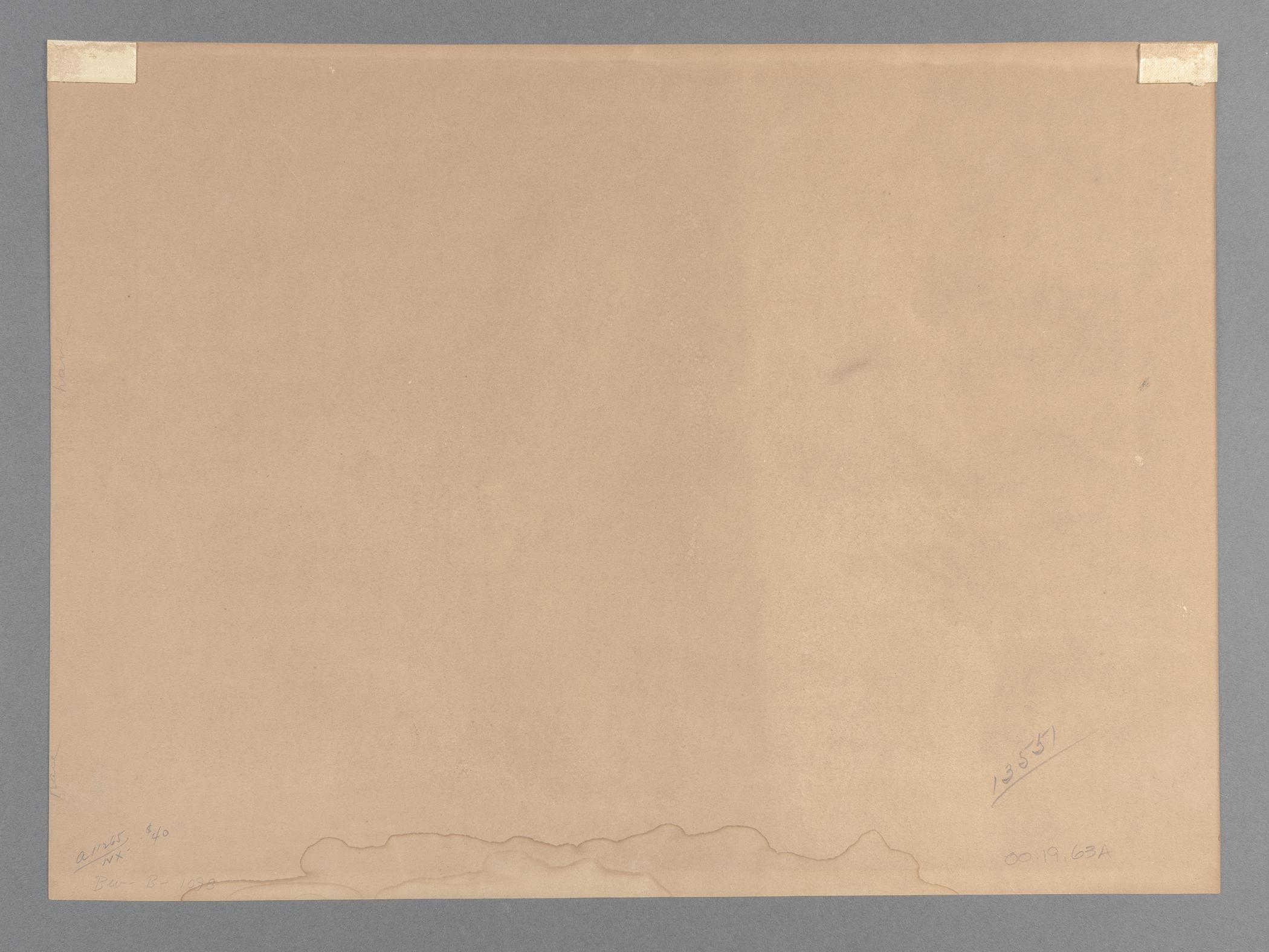 2000.0019.063 A Print, view 2, reverse